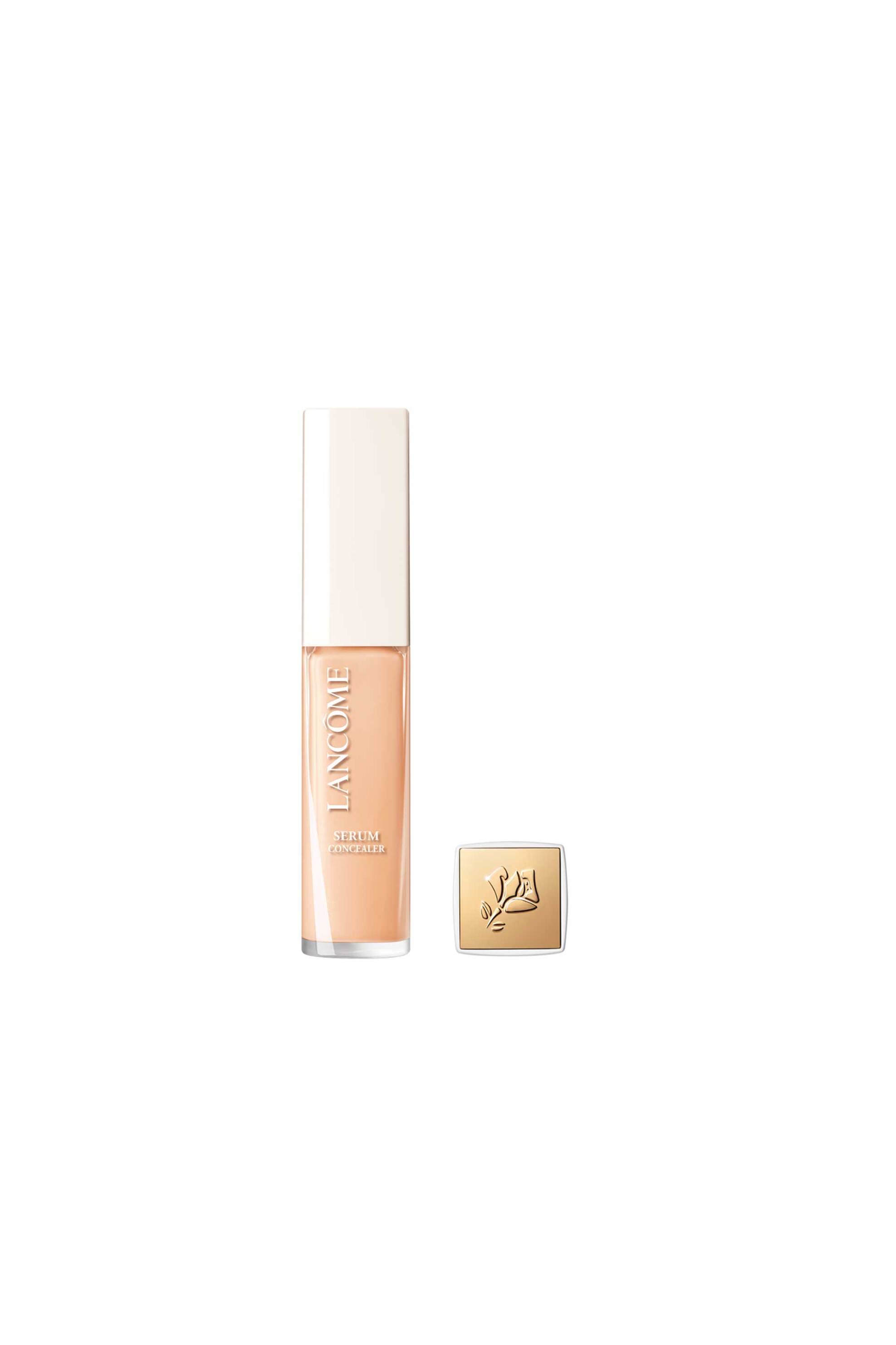 Lancôme Teint Idole Ultra Wear Care & Glow Serum Concealer 13 ml - 3614273988582 115C