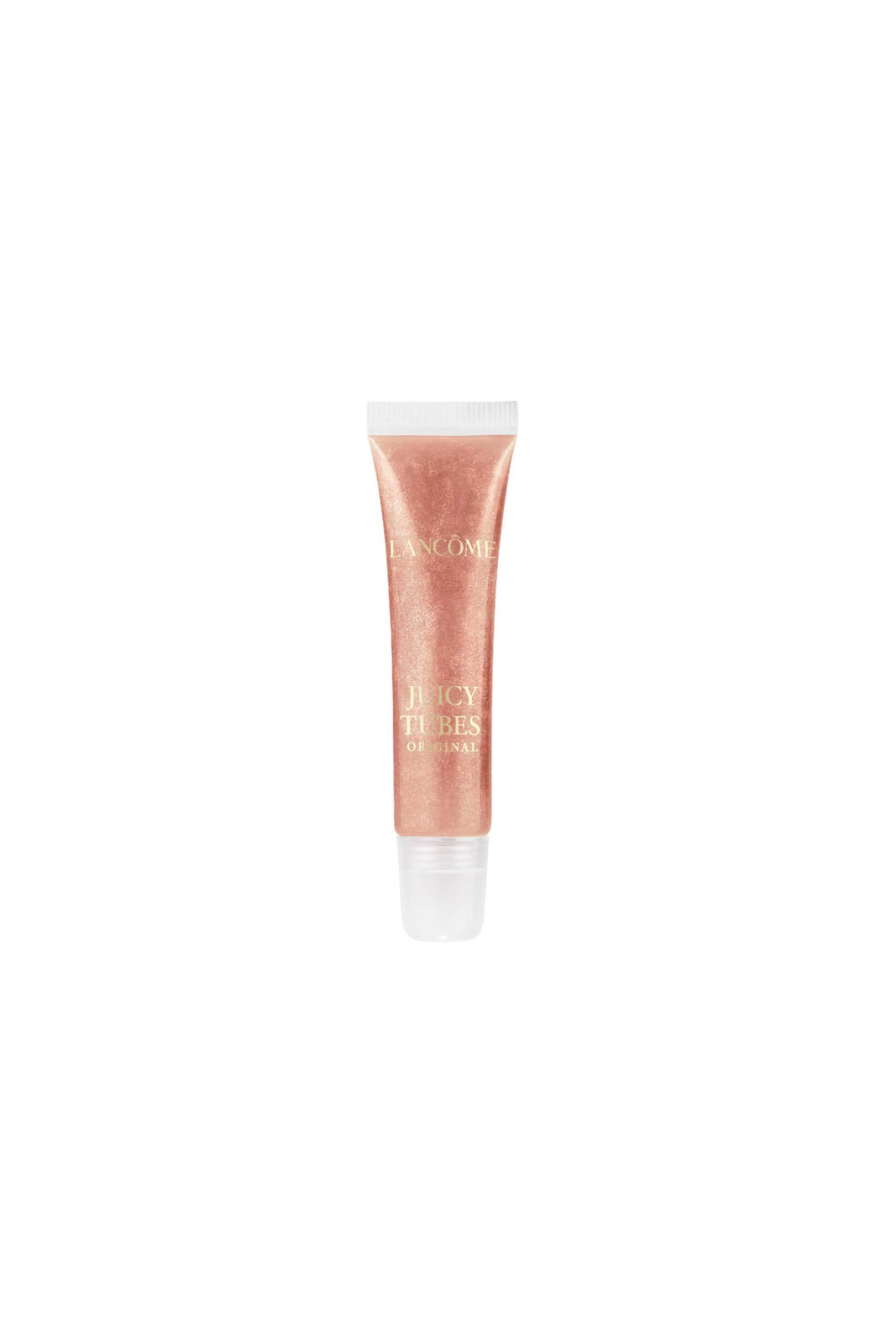 Lancôme Juicy Tubes 15 ml - 3605972352323 09 Hallucination