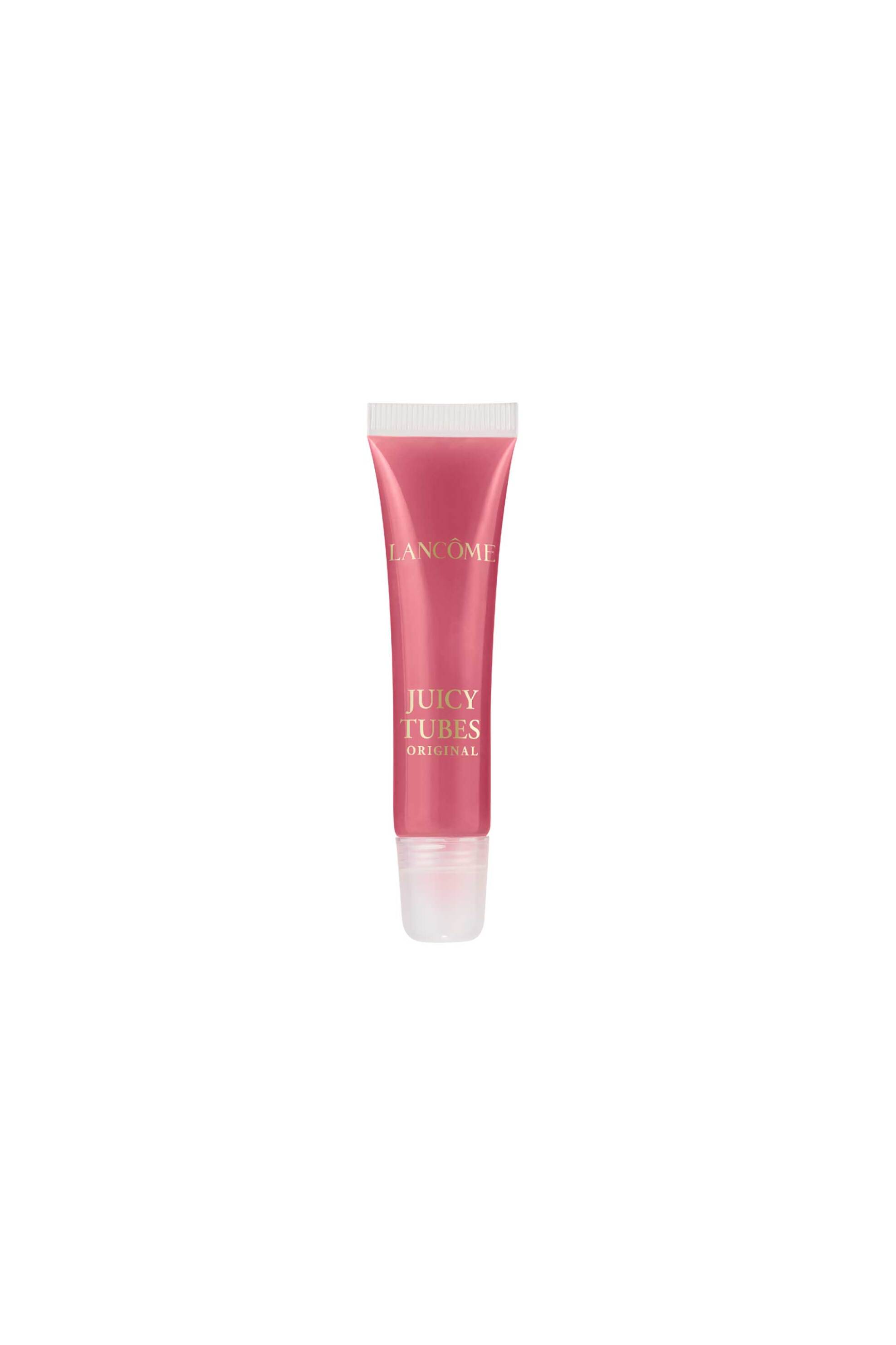 Lancôme Juicy Tubes 15 ml - 3605972352323 08 Tickled Pink