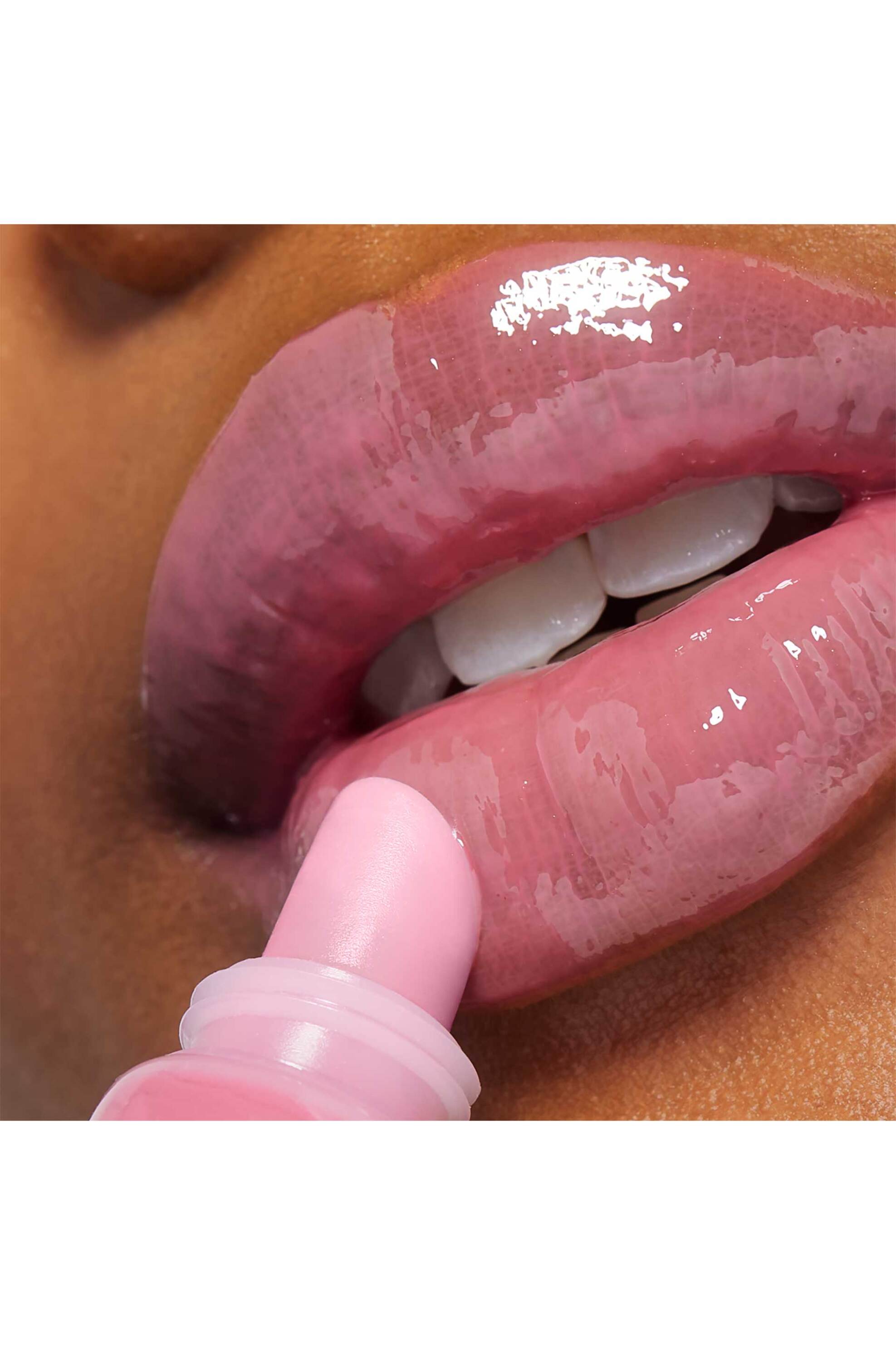 Lancôme Juicy Tubes 15 ML - 3605972352323 08 Tickled Pink