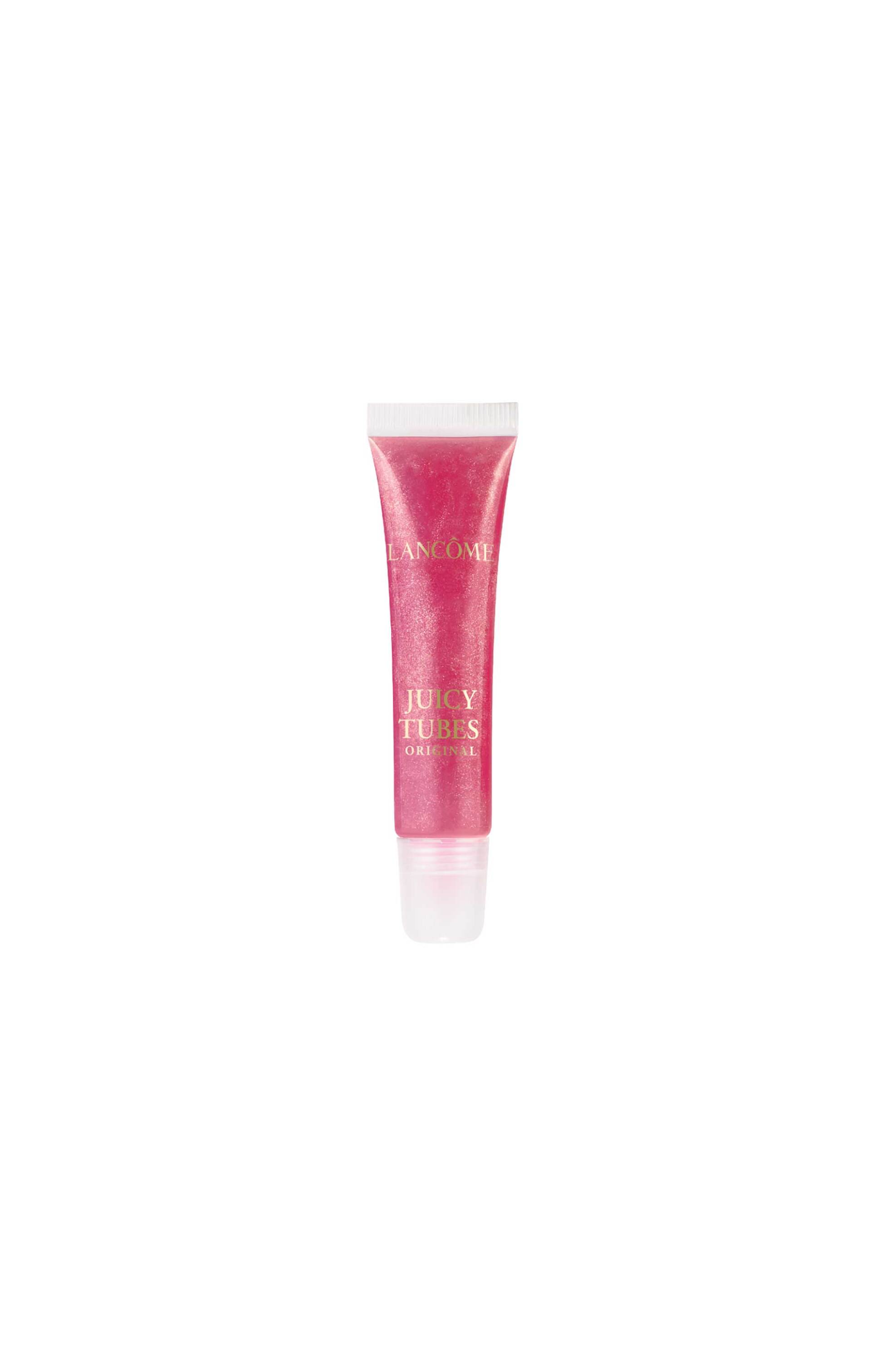 Lancôme Juicy Tubes 15 ml - 3605972352323 07 Magic Spell