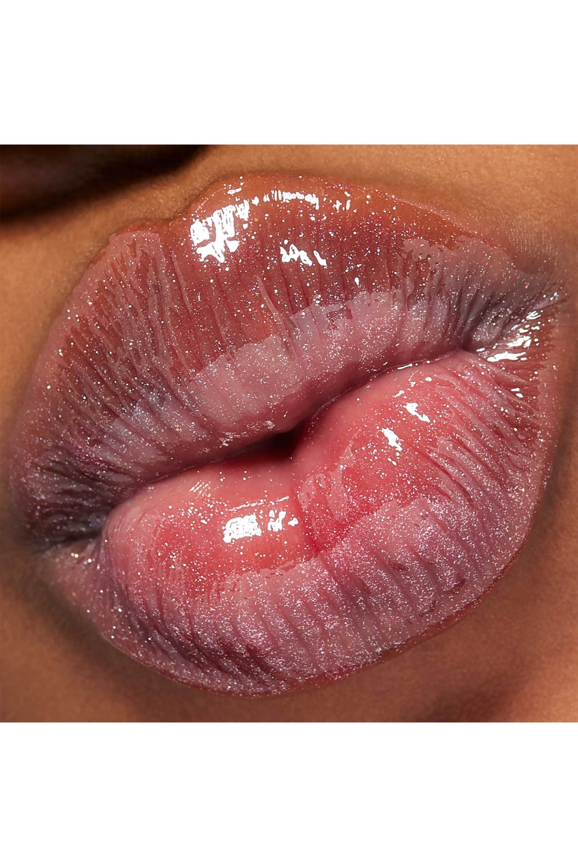 Lancôme Juicy Tubes 15 ml - 3605972352323 07 Magic Spell φωτογραφία