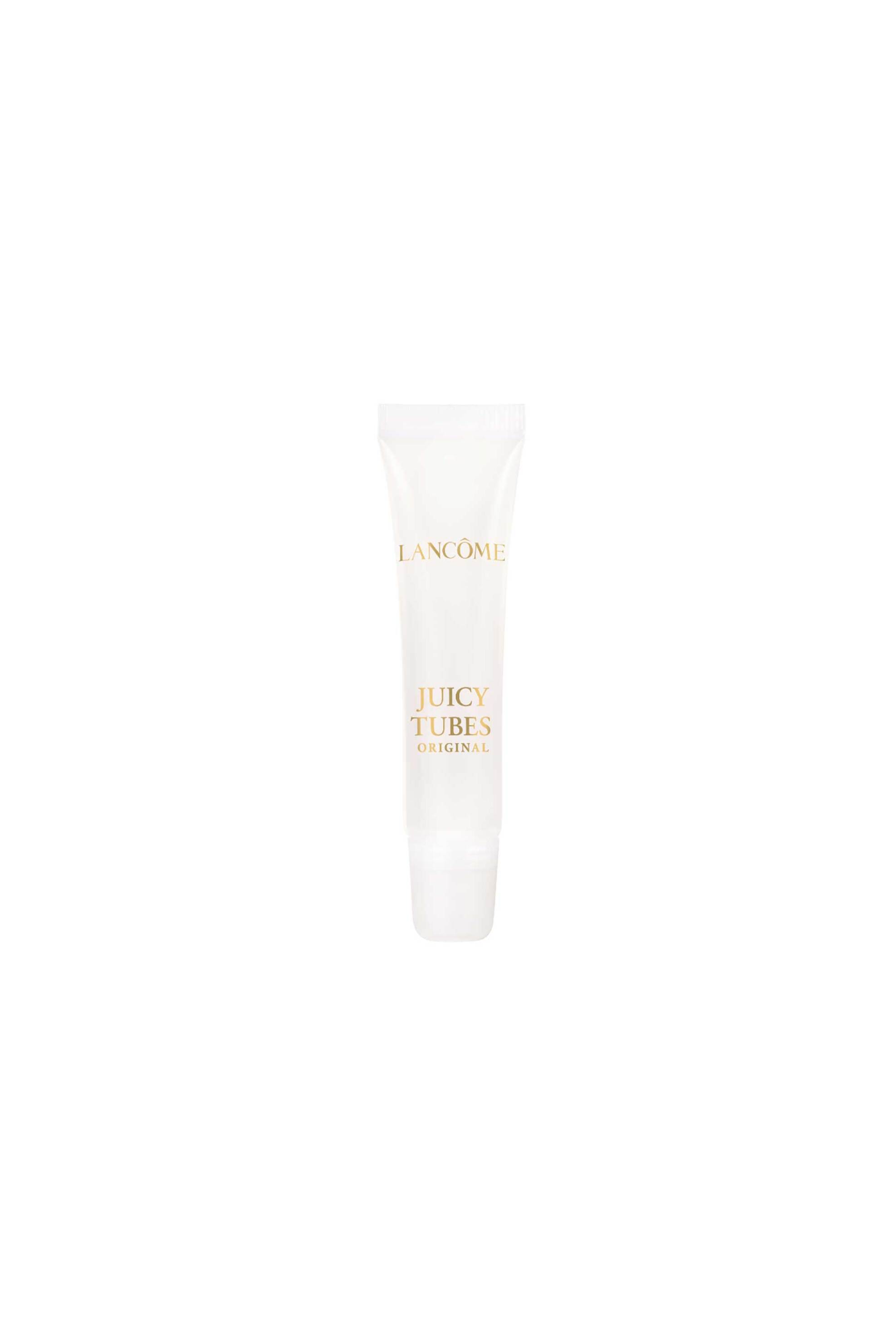 Lancôme Juicy Tubes 15 ml - 3605972352323 01 Pure