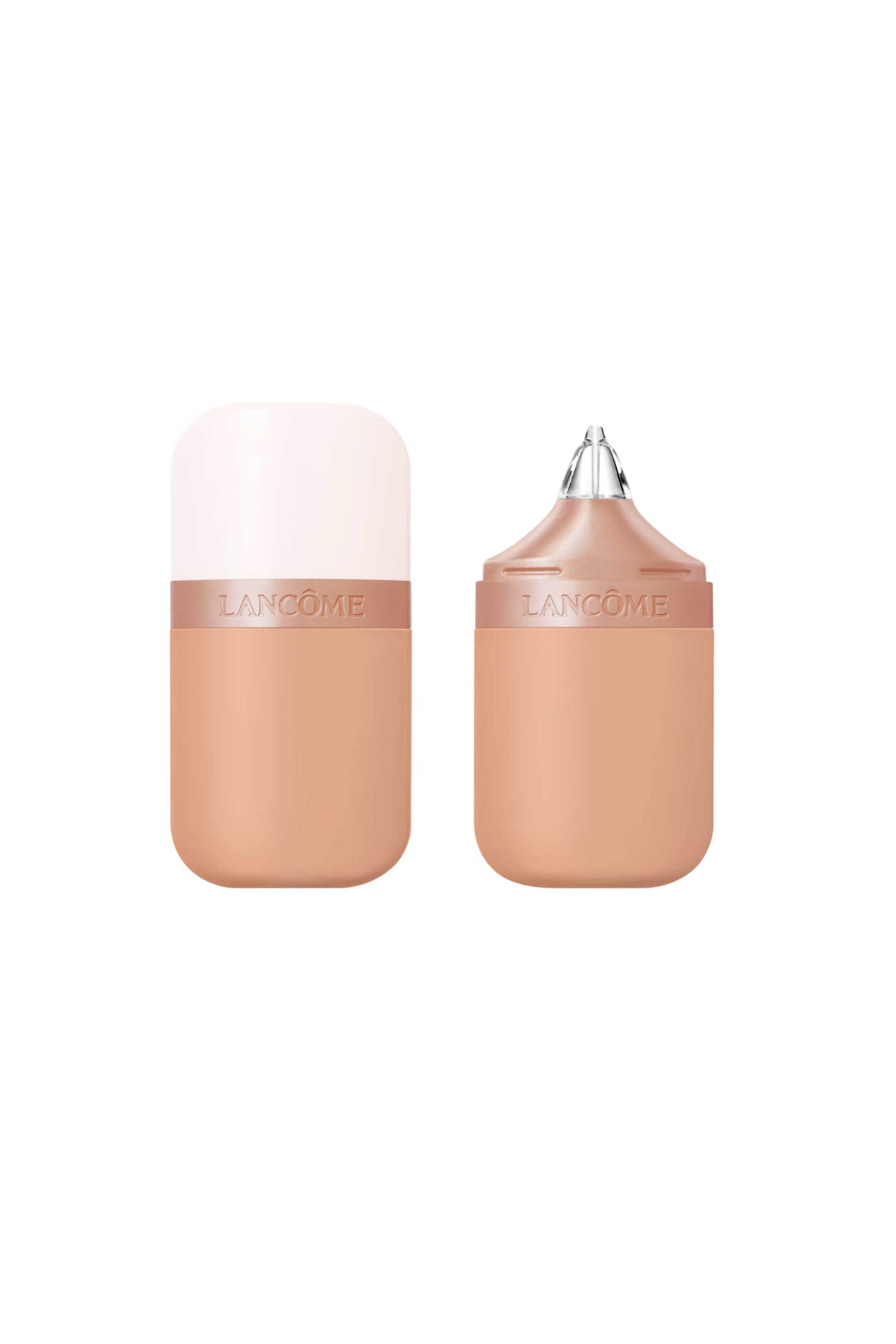 LANCÔME Lancôme Skin Idôle 3 Serum Supertint - Ορός προσώπου με χρώμα για ελαφριά κάλυψη 30 ml - 3614274344738 24N