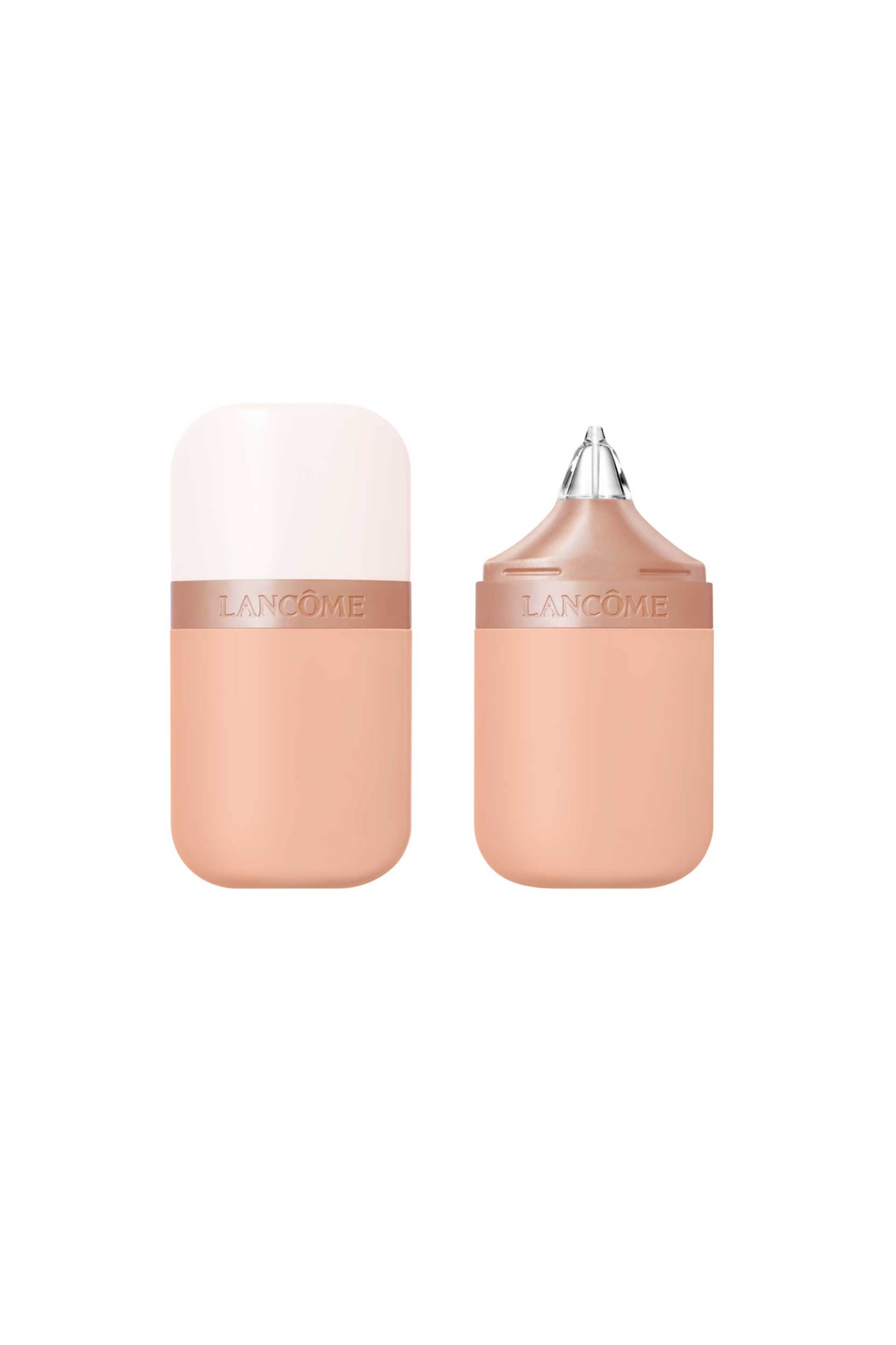 LANCÔME Lancôme Skin Idôle 3 Serum Supertint - Ορός προσώπου με χρώμα για ελαφριά κάλυψη 30 ml - 3614274344738 20C