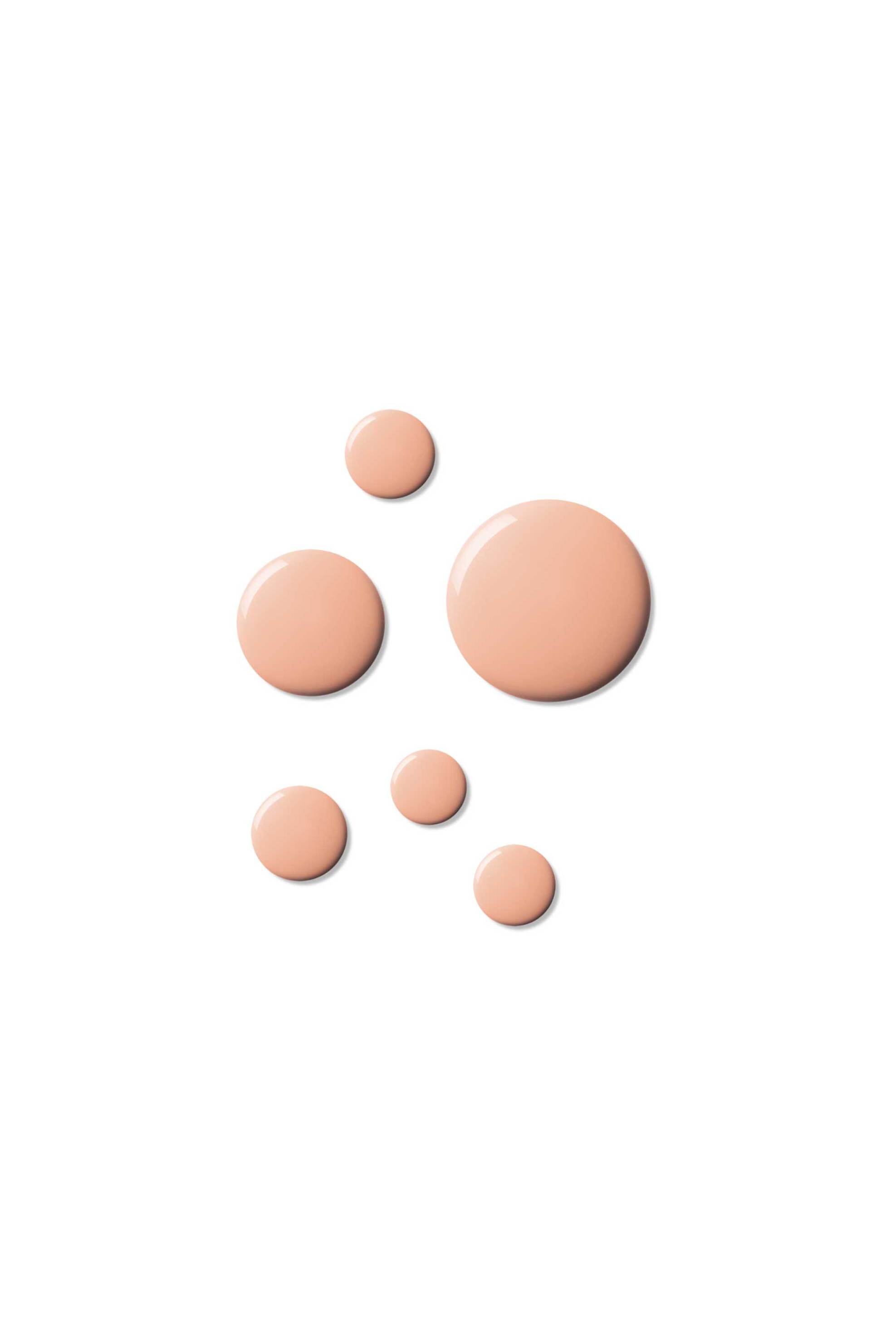 Lancôme Skin Idôle 3 Serum Supertint - Ορός προσώπου με χρώμα για ελαφριά κάλυψη 30 ml - 3614274344738 20C φωτογραφία