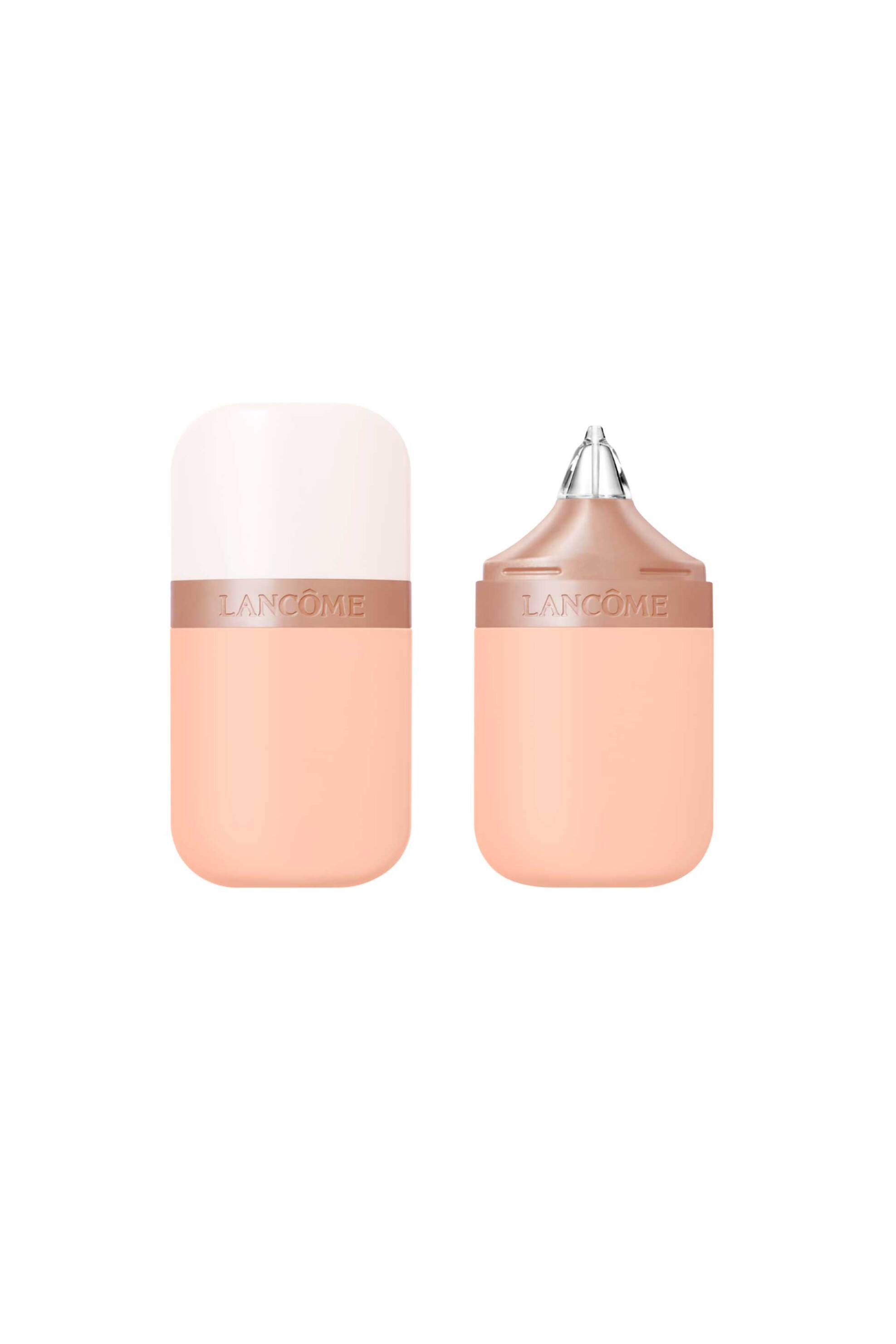 LANCÔME Lancôme Skin Idôle 3 Serum Supertint - Ορός προσώπου με χρώμα για ελαφριά κάλυψη 30 ml - 3614274344738 16N