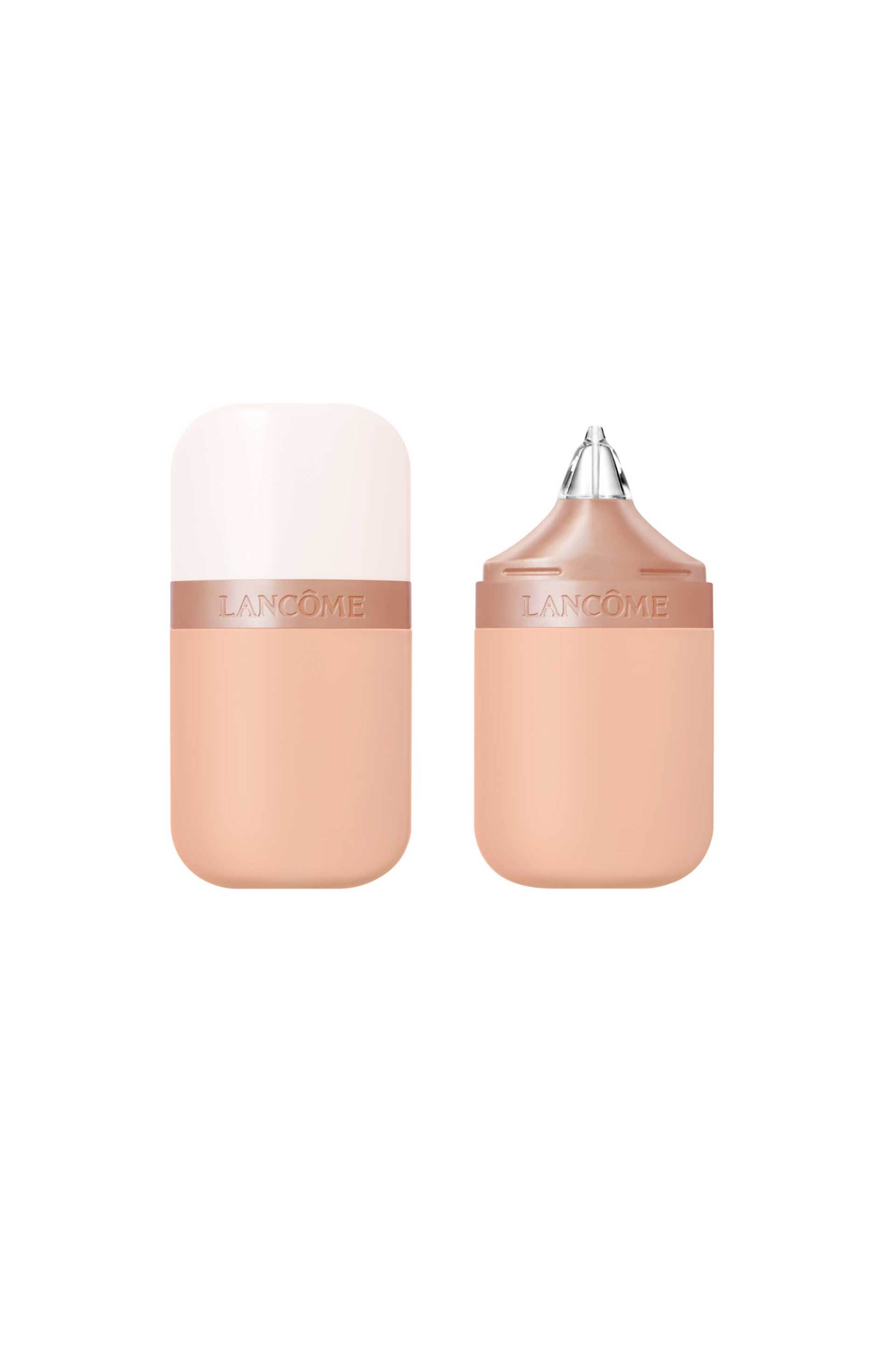 LANCÔME Lancôme Skin Idôle 3 Serum Supertint - Ορός προσώπου με χρώμα για ελαφριά κάλυψη 30 ml - 3614274344738 12N