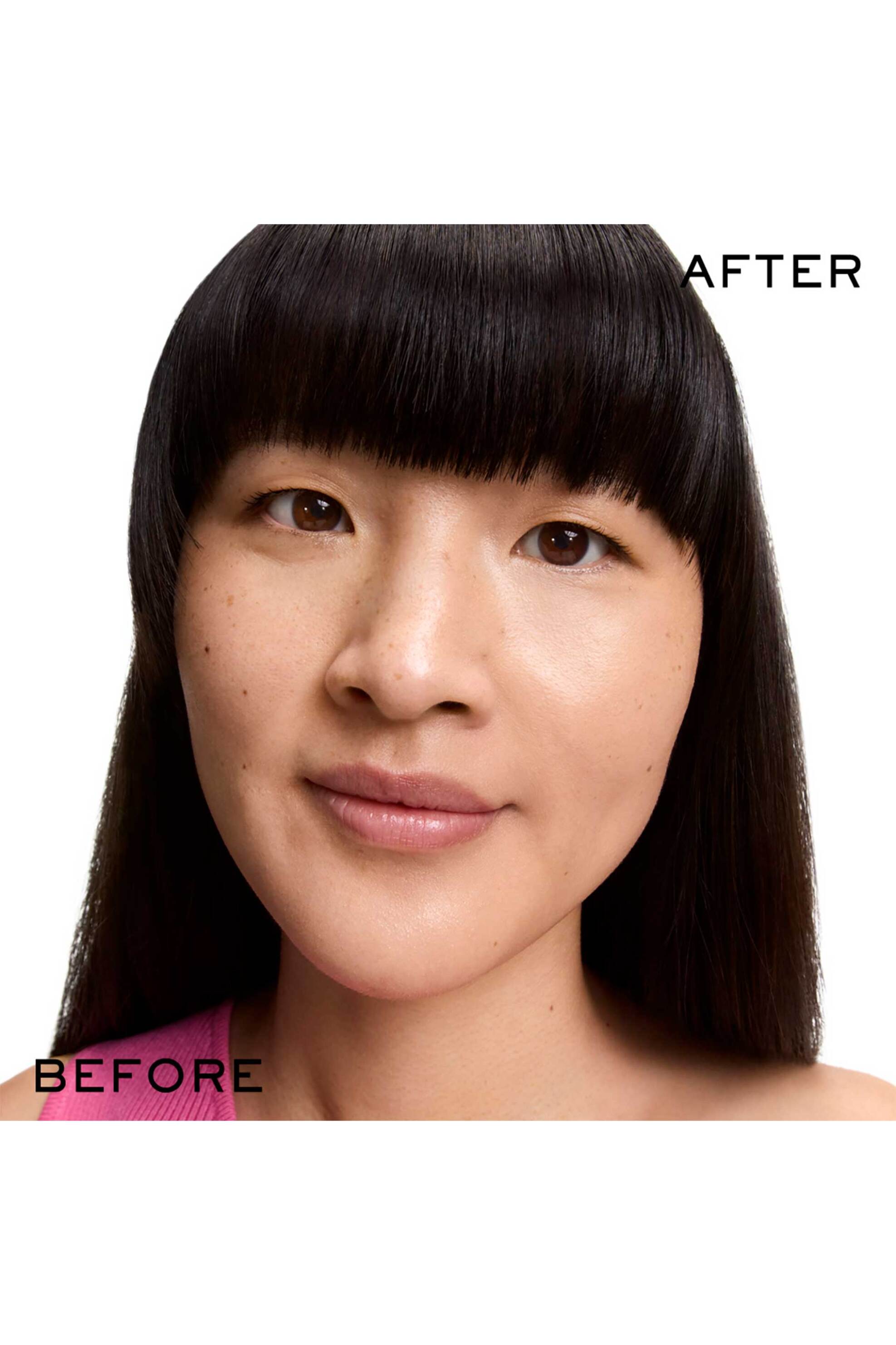 Lancôme Skin Idôle 3 Serum Supertint - Ορός προσώπου με χρώμα για ελαφριά κάλυψη 30 ml - 3614274344738 12N φωτογραφία