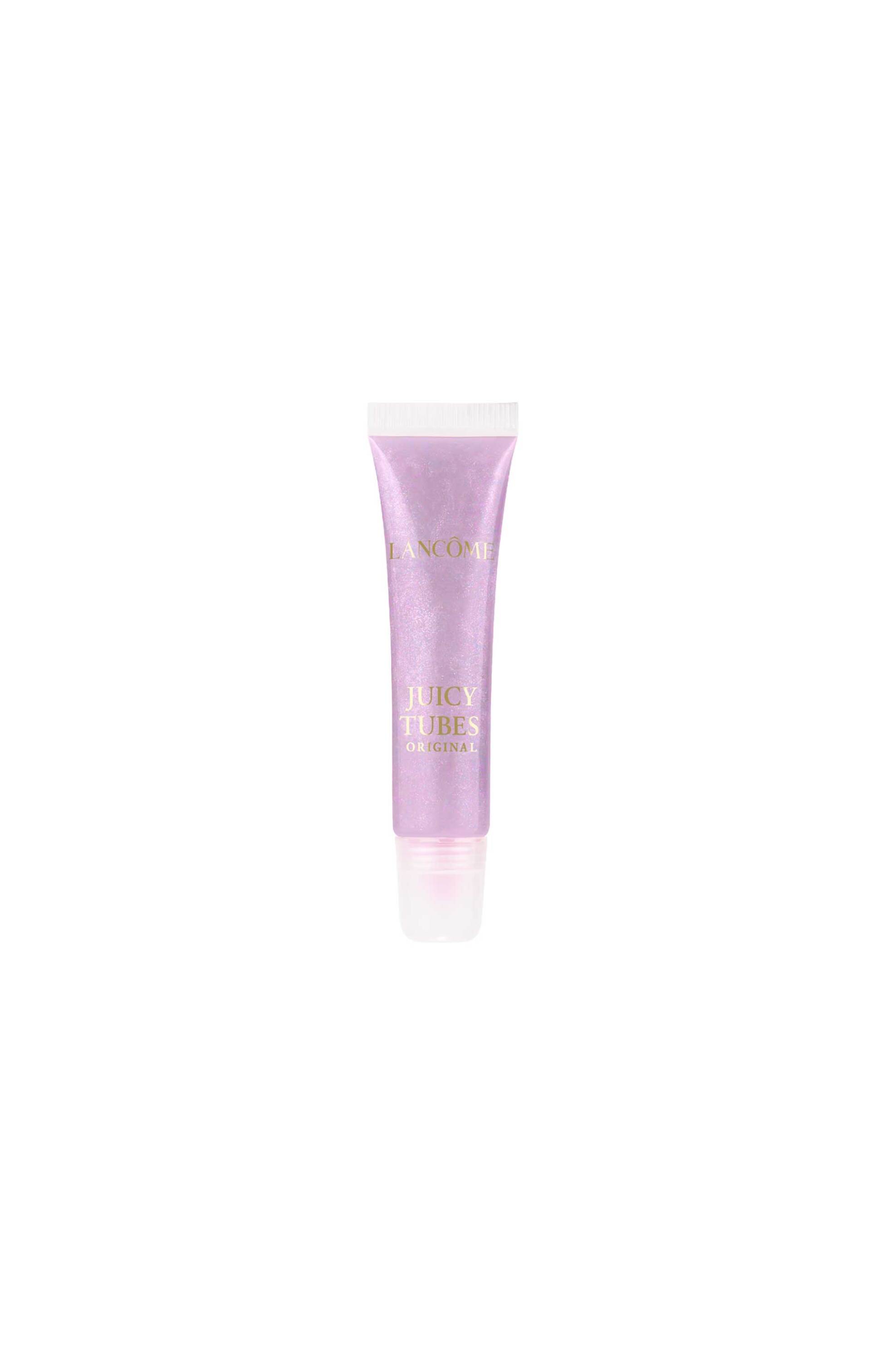 LANCÔME Lancôme Juicy Tubes 15 ml - 3605972352323 20 Lavander Latte