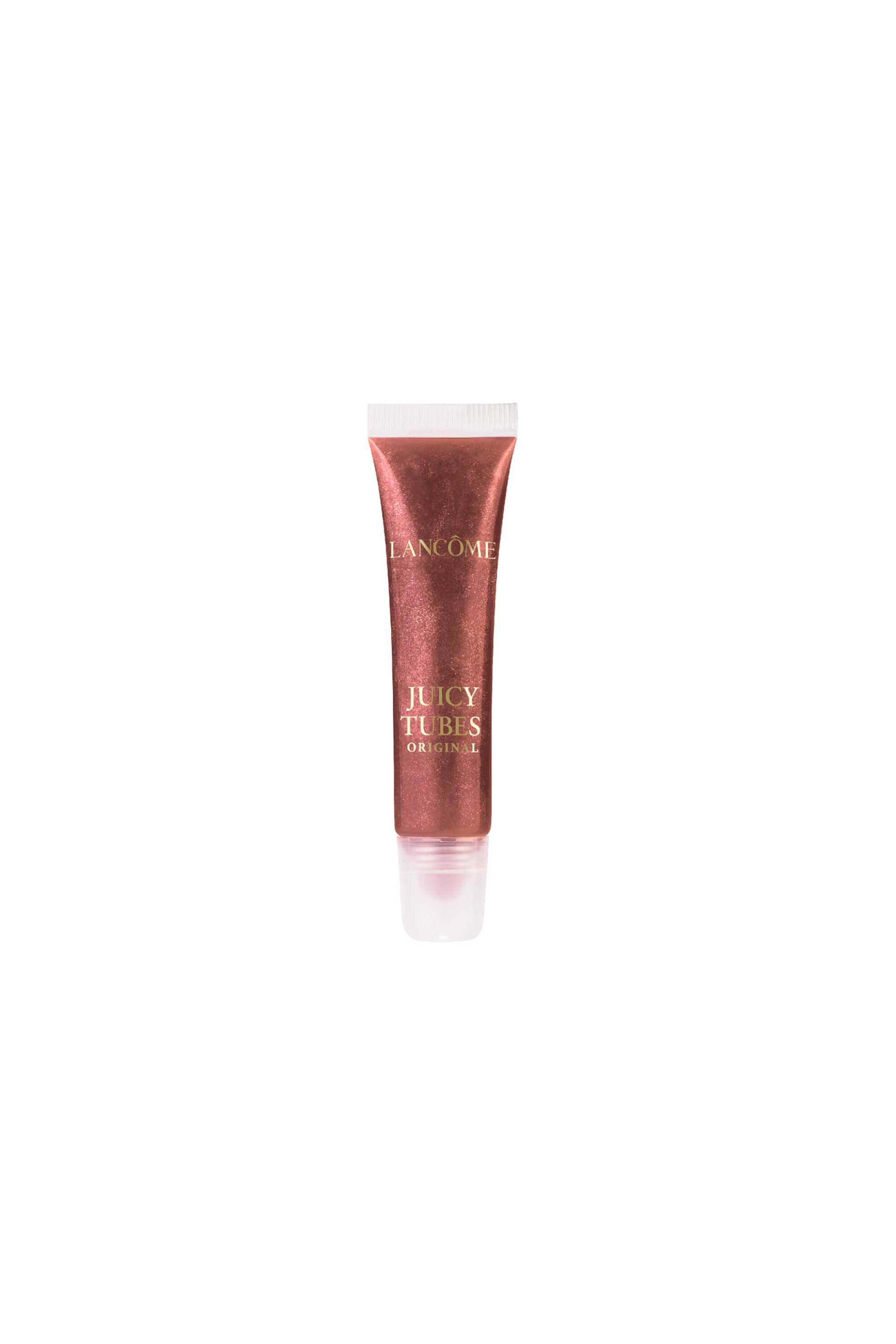 Lancôme Juicy Tubes 15 ml - 3605972352323 19 Cocoa Macchiato