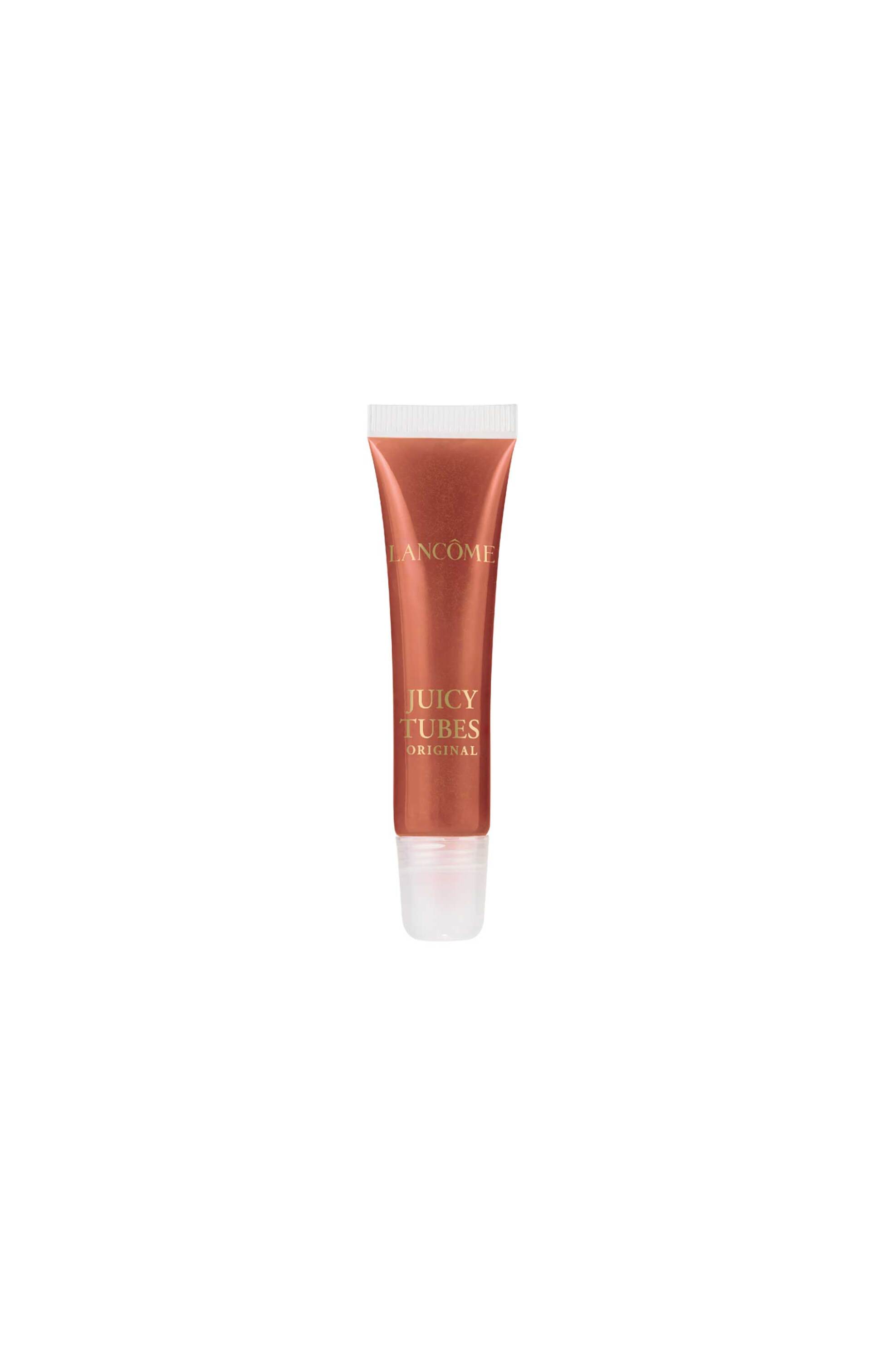 LANCÔME Lancôme Juicy Tubes 15 ml - 3605972352323 16 Almond Drip