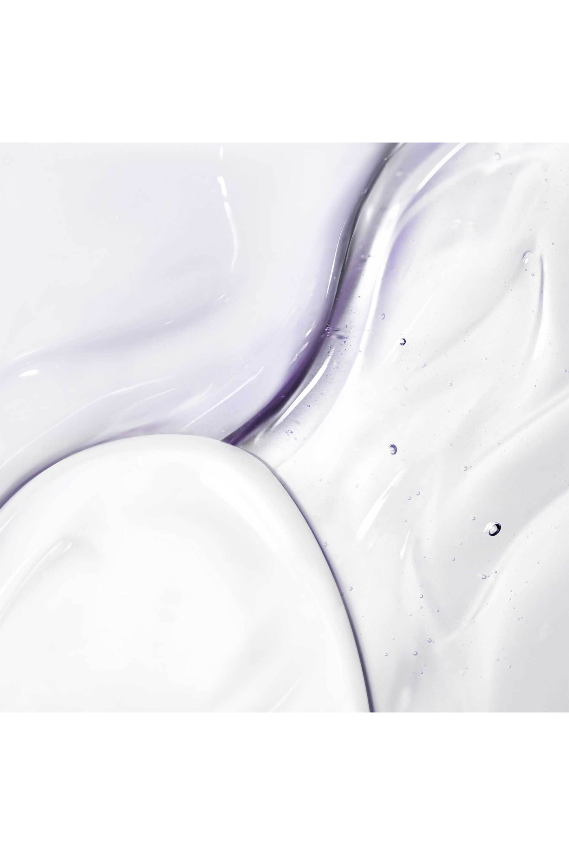 Lancôme Renergie H.C.F. Triple Serum - 3614272860377 φωτογραφία