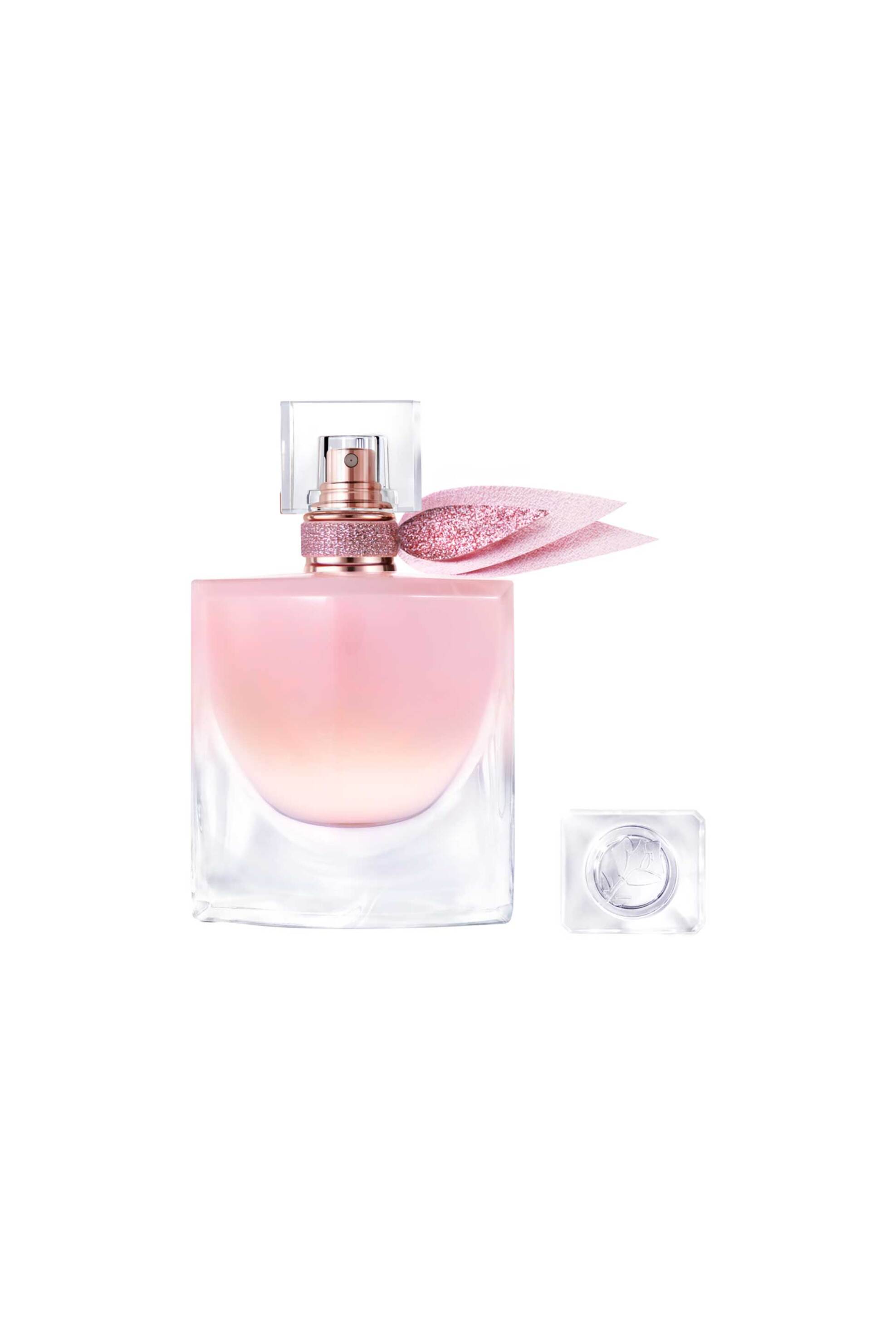 Lancôme La vie est belle Vanille Nude Eau de Parfum - 3614274397253