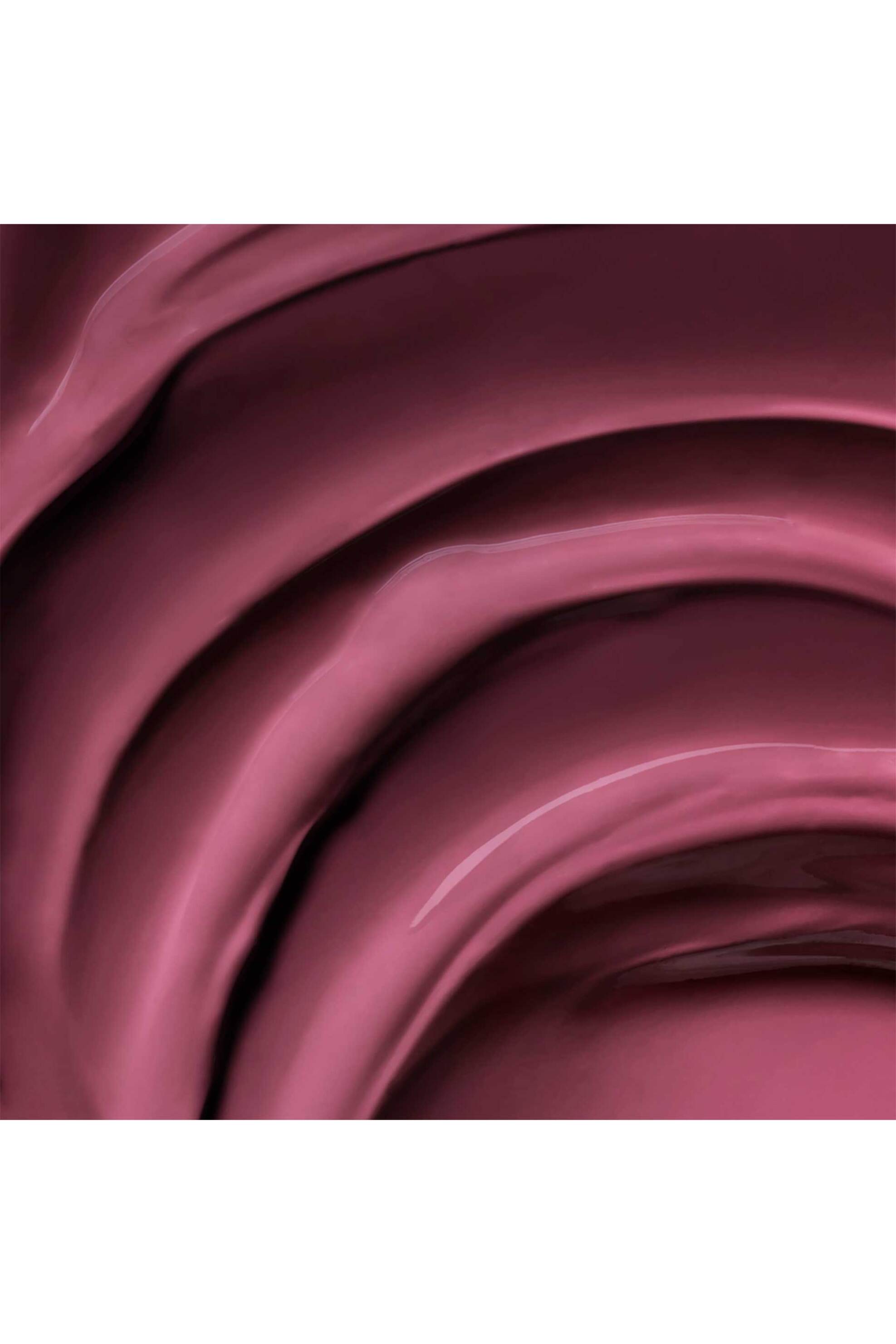 Lancôme Skin Idôle Juicy Blush - Υγρό Ρουζ 8,5 ml - 3614274352573 Berry Bisou φωτογραφία