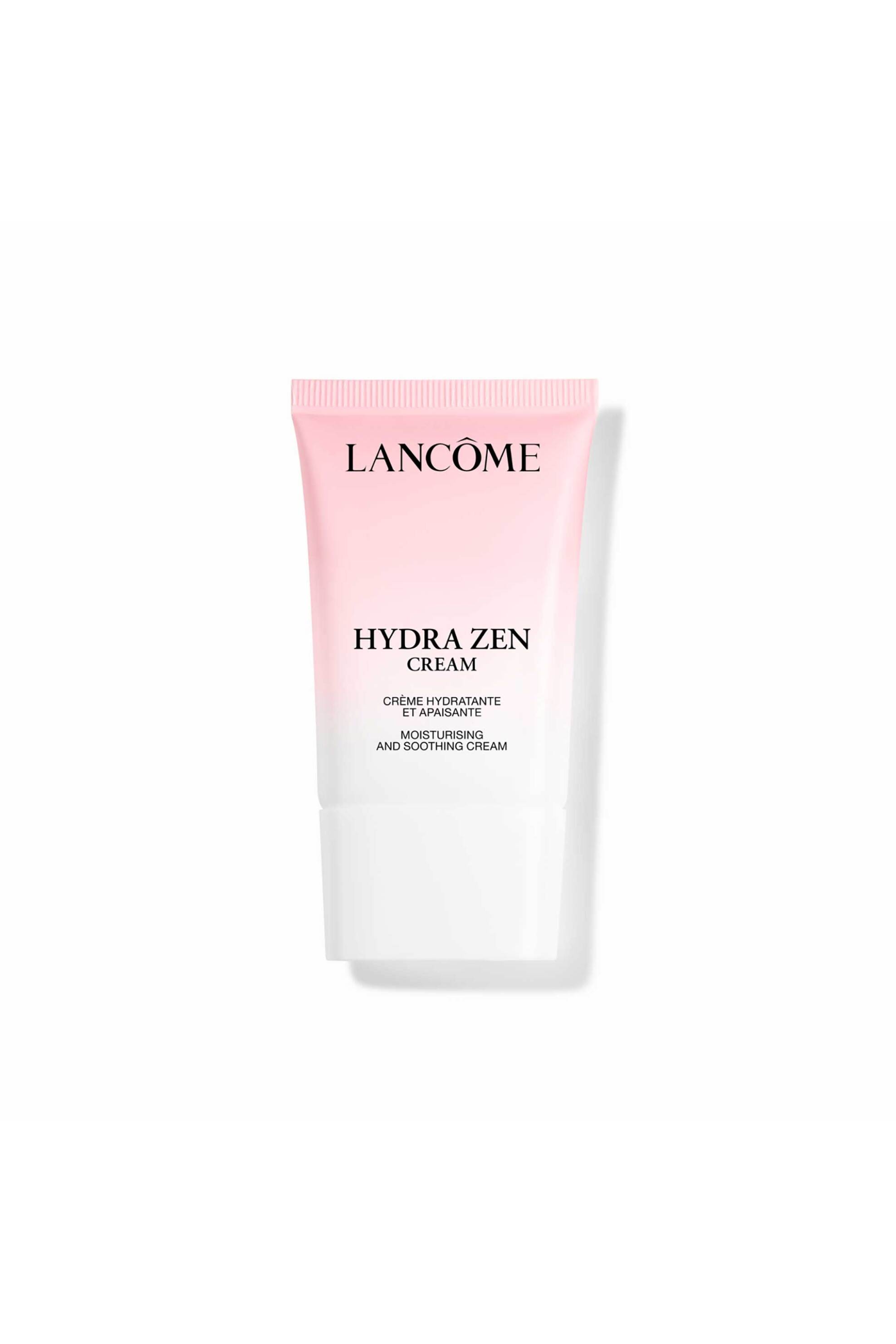 Lancôme Hydra Zen Cream Ενυδατική και Καταπραϋντική Κρέμα Ημέρας - 3614274158540