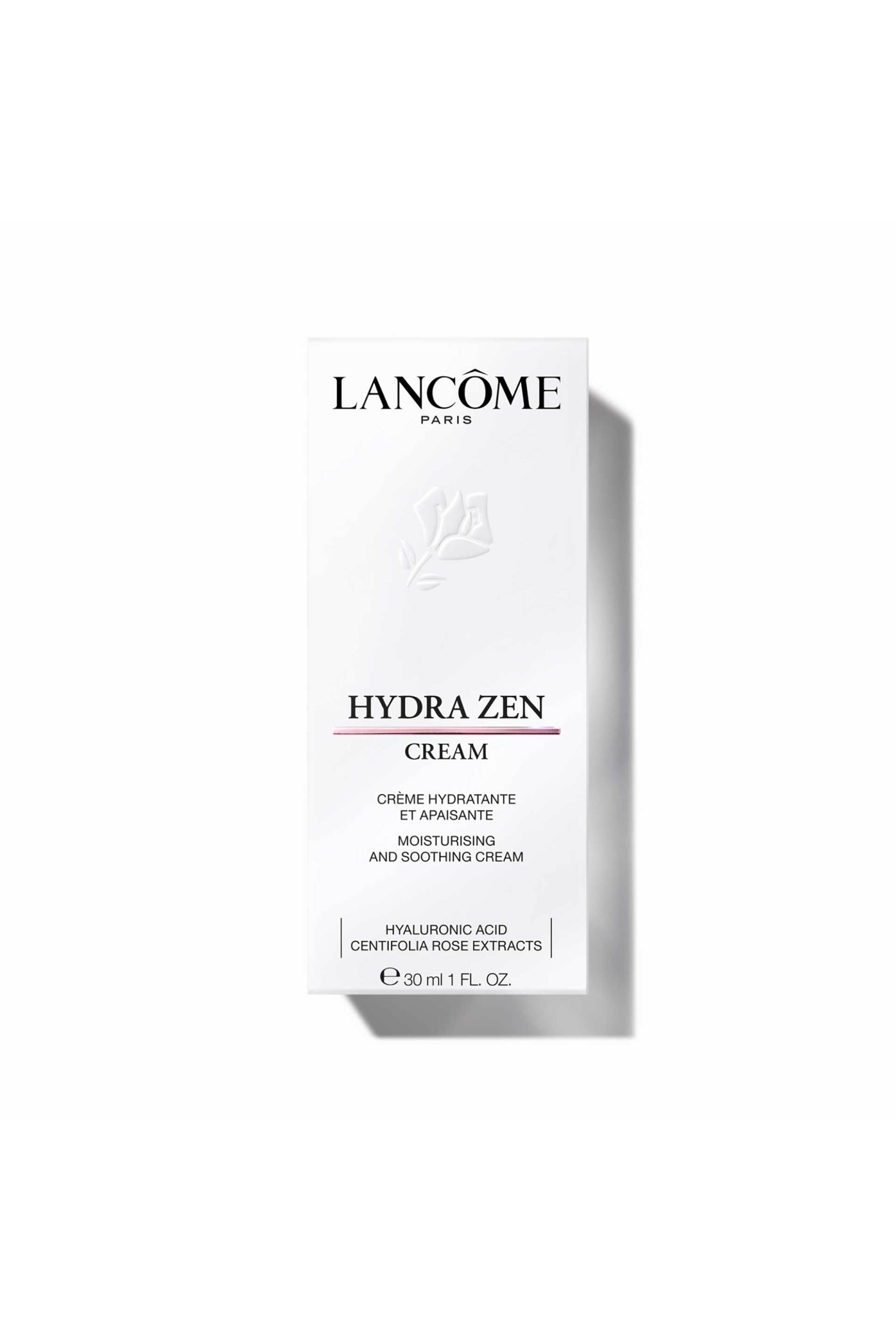 Lancôme Hydra Zen Cream Ενυδατική Και Καταπραϋντική Κρέμα Ημέρας - 3614274158540