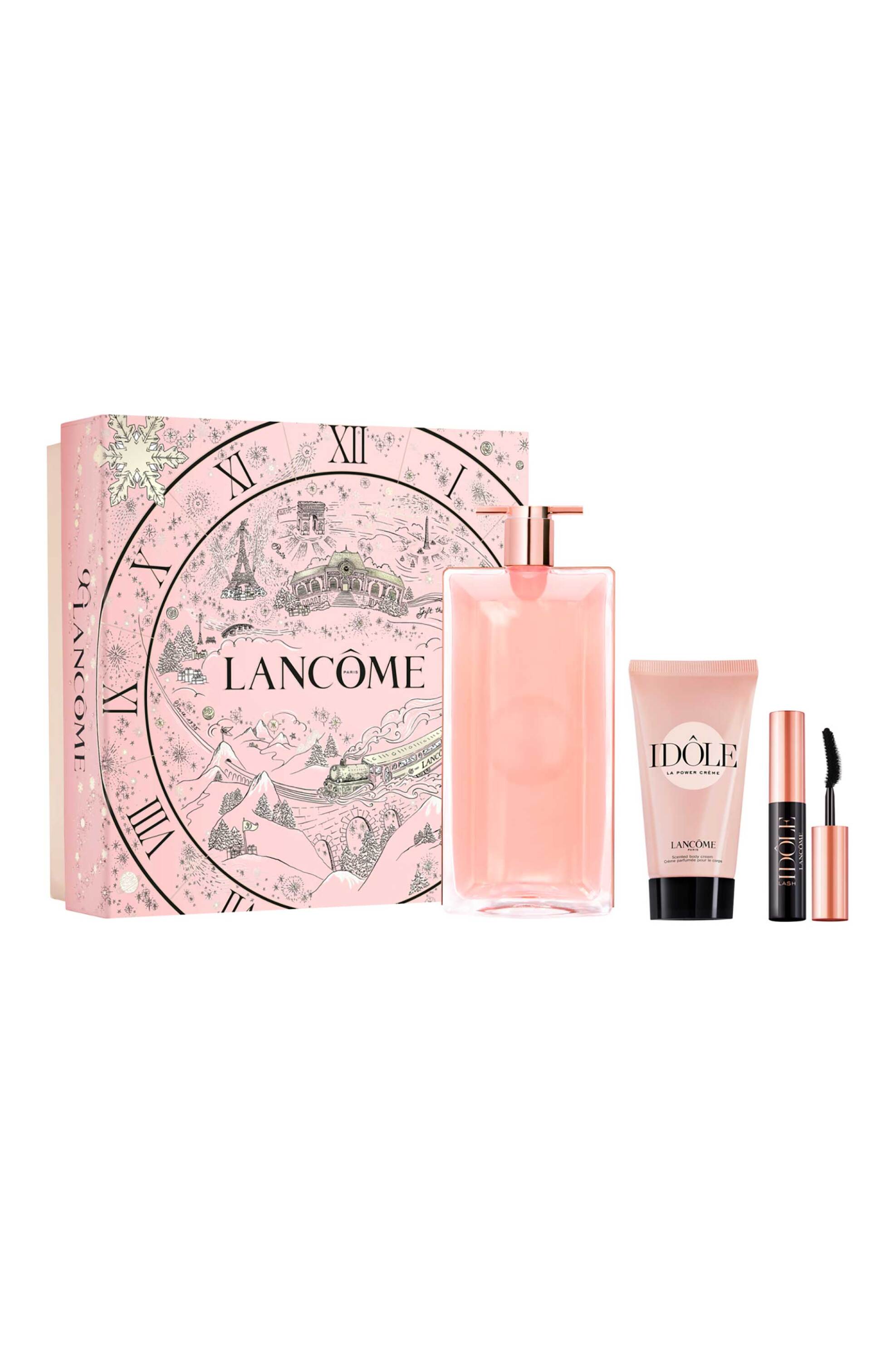 Lancôme Idôle Eau de Parfum Holiday Set