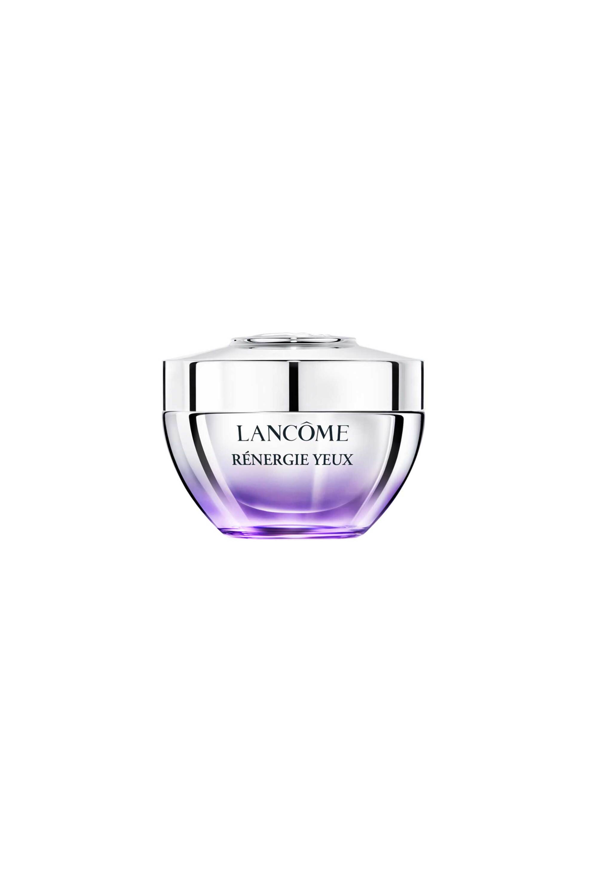 Lancôme Rénergie Eye Cream Αντιρυτιδική Κρέμα Ματιών 20 ml