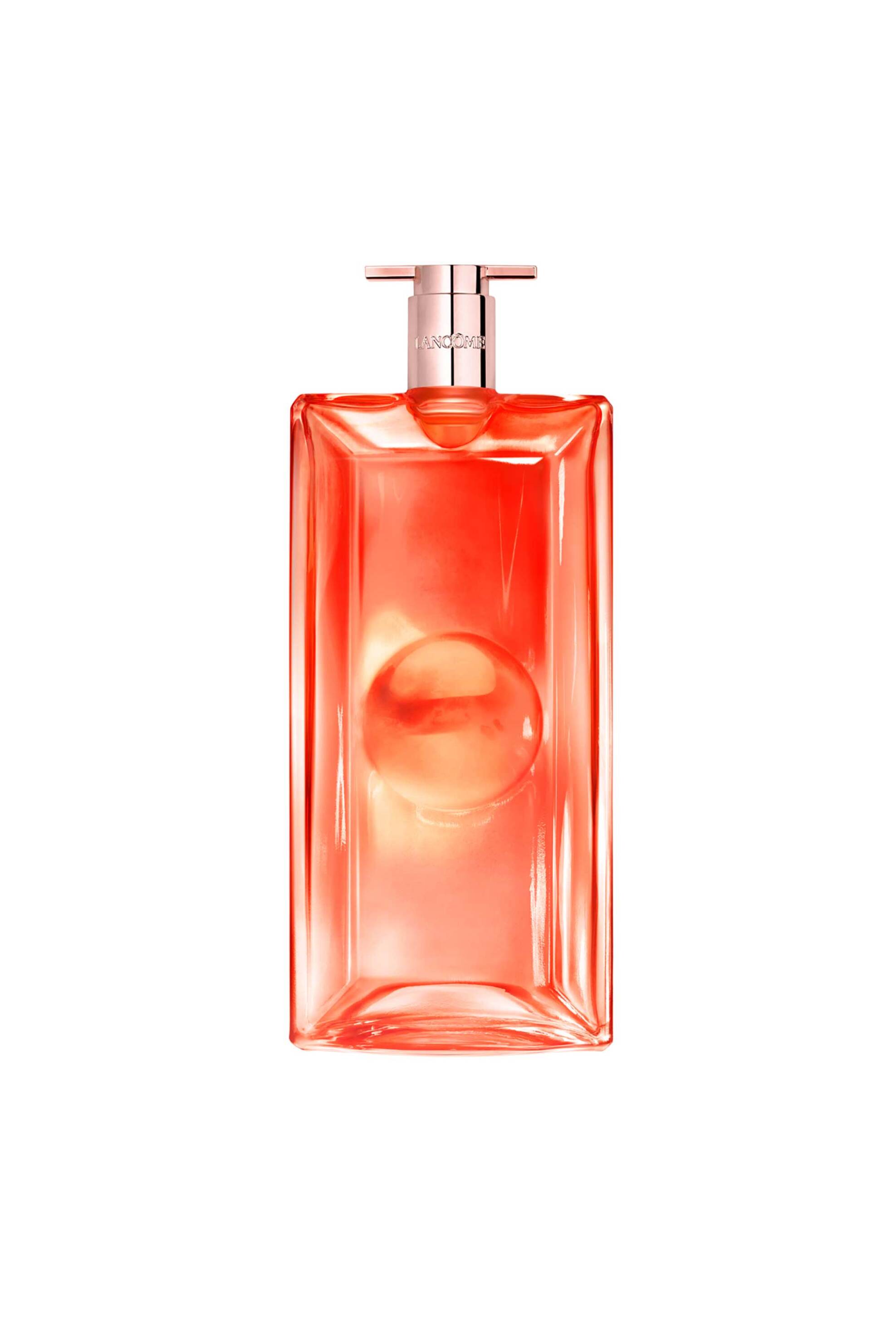 Lancôme Idôle Peach' n Roses L'Eau de Parfum - 3614274509779