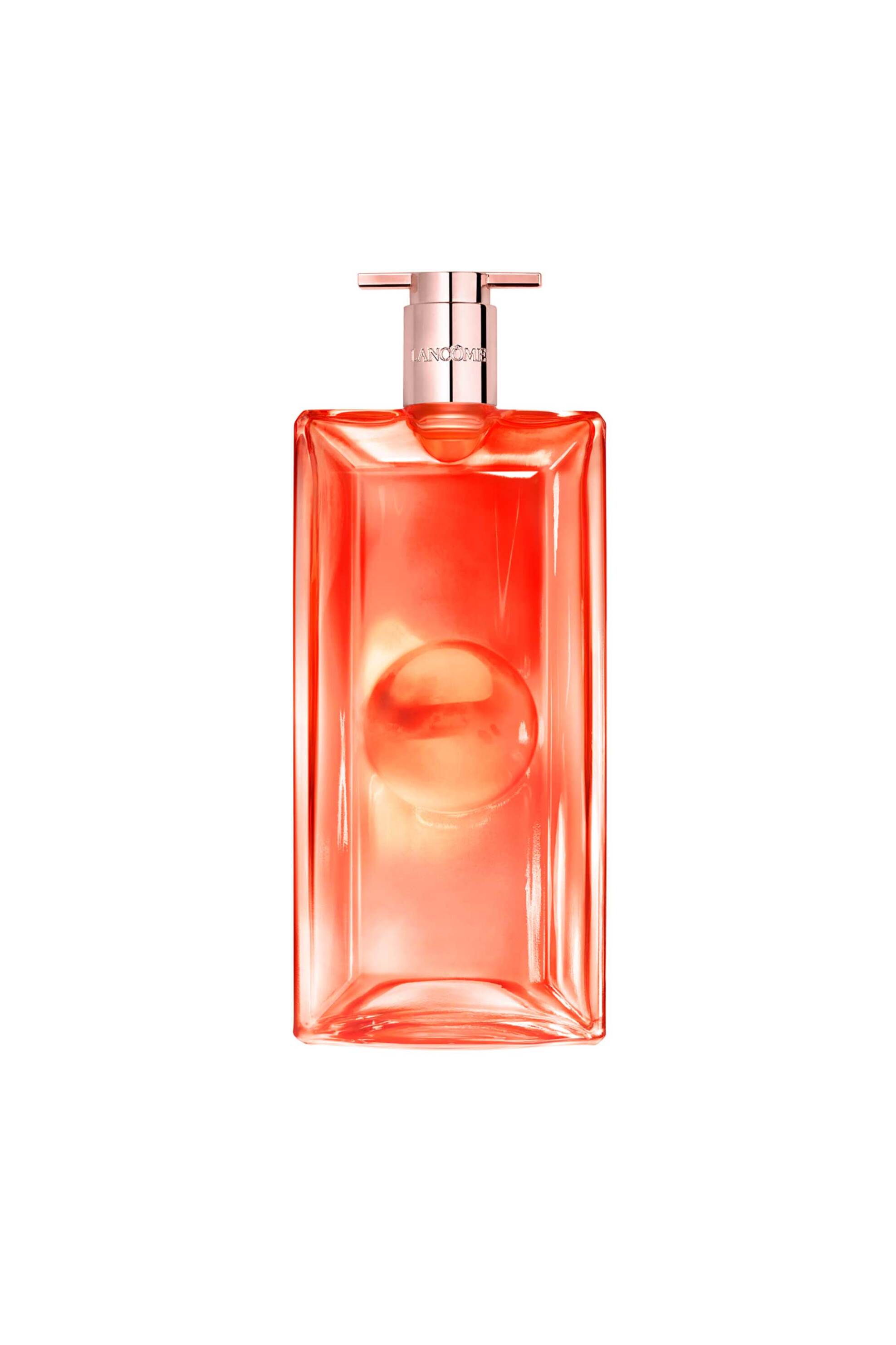Lancôme Idôle Peach' n Roses L'Eau de Parfum - 3614274509779