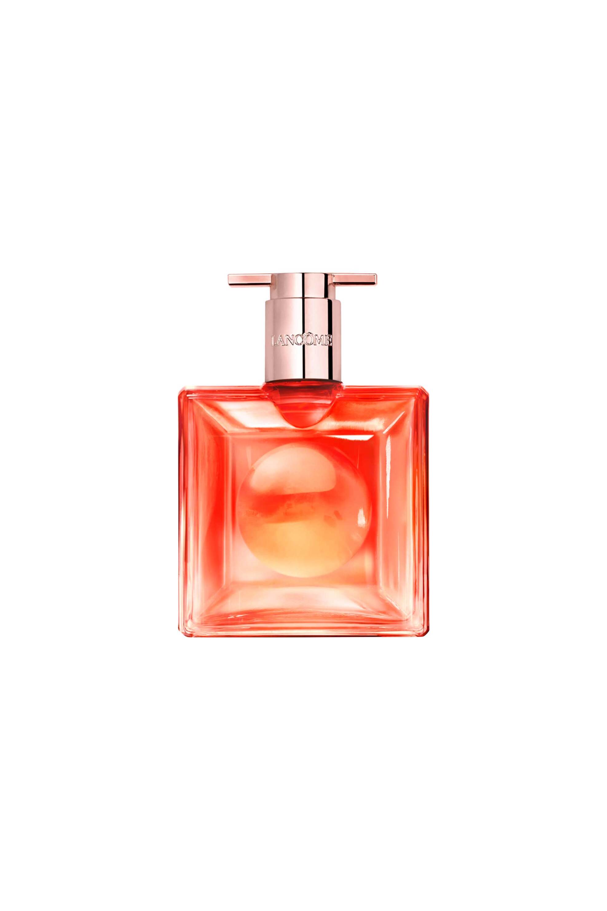 Lancôme Idôle Peach' n Roses L'Eau de Parfum - 3614274509779