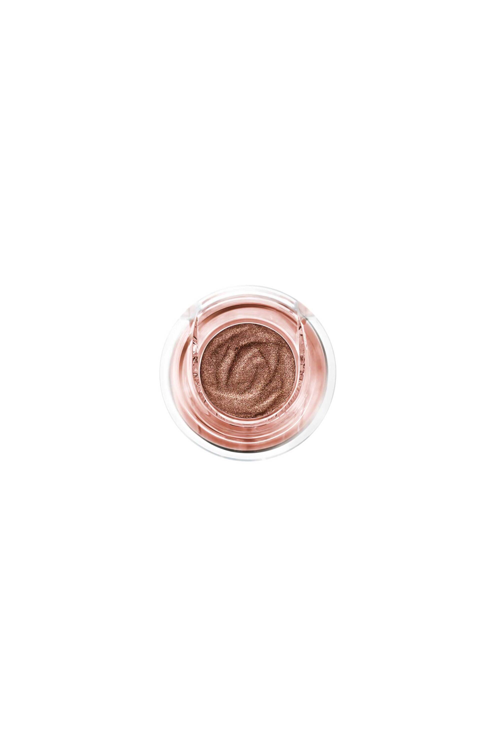 Lancôme Idôle Goddess Dimension Mono Eyeshadow 1,2 gr - 3614274337549 11 Sparkling Comet