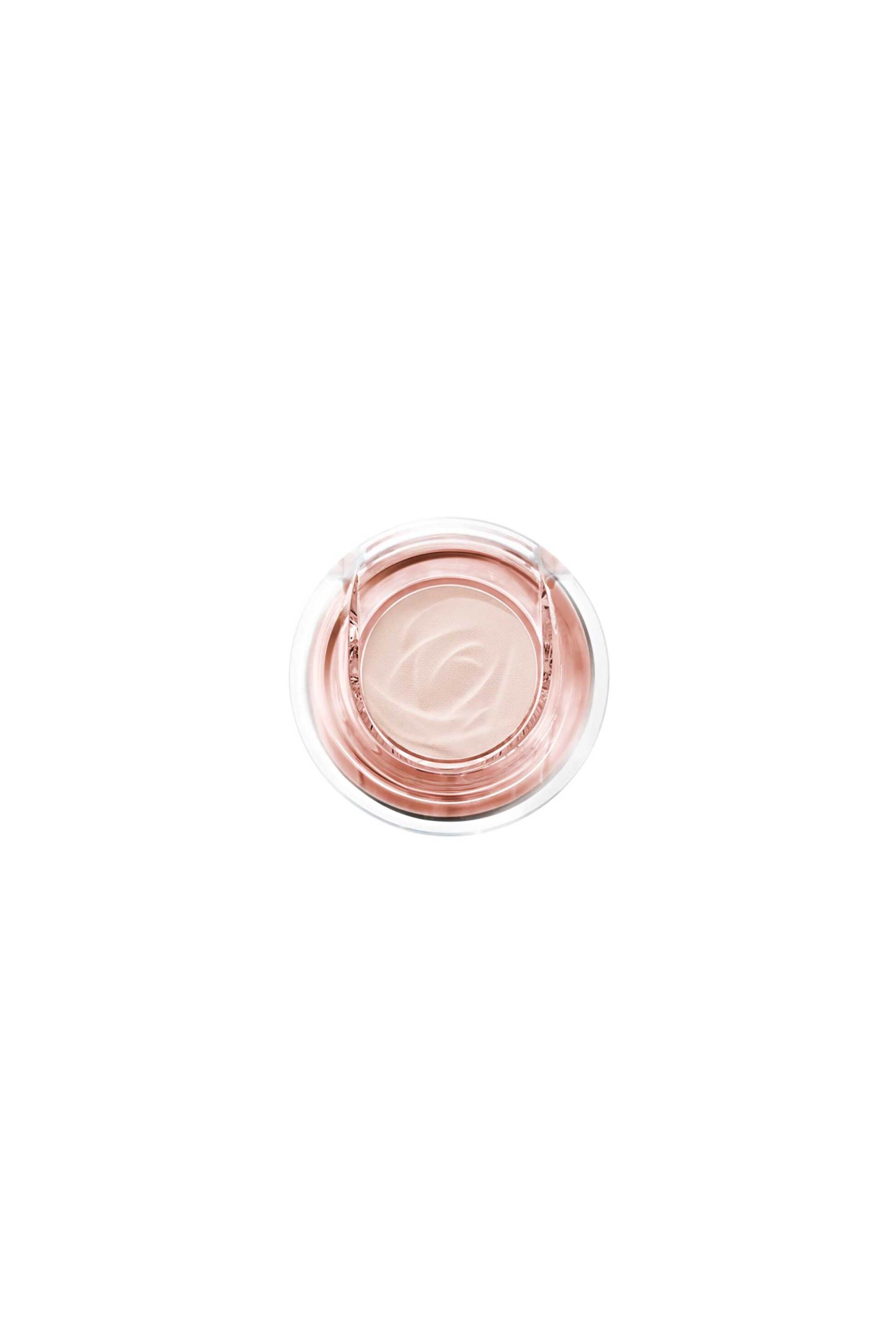 Lancôme Idôle Goddess Dimension Mono Eyeshadow 1,2 gr - 3614274337549 06 Nude Dusk
