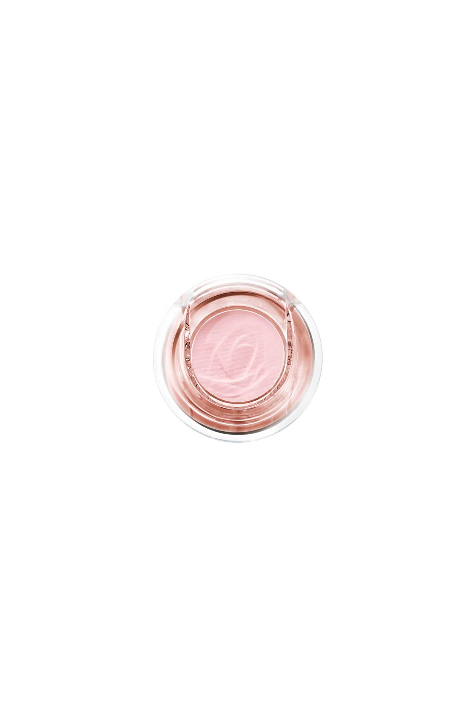 Lancôme Idôle Goddess Dimension Mono Eyeshadow 1,2 gr - 3614274337549 02 Pink Moonrise
