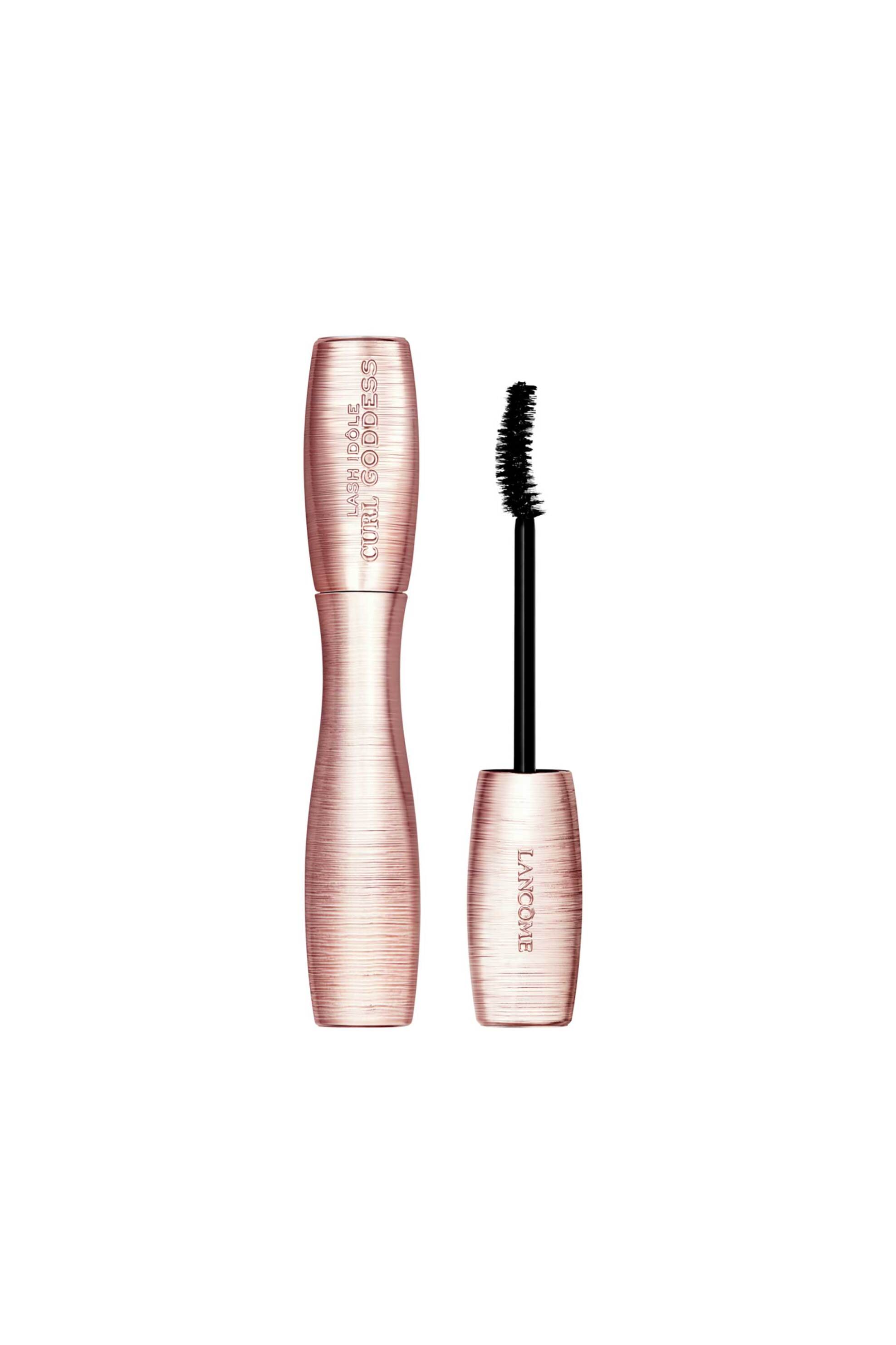 Lancôme Lash Idole Curl Goddess 8,5 ml - 3614274491081 Black