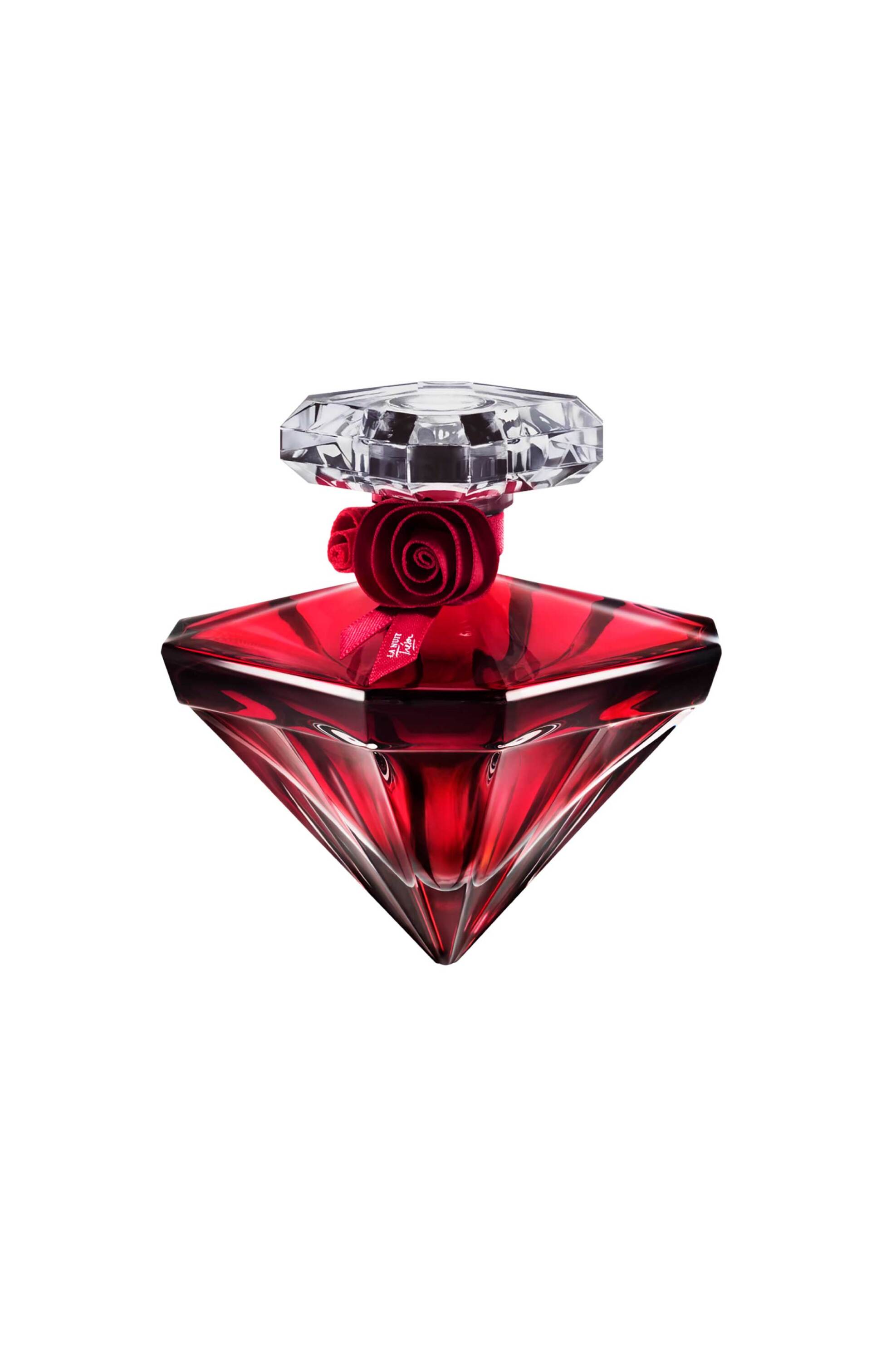 Lancôme La Nuit Trésor Rouge Drama - 3614274517804