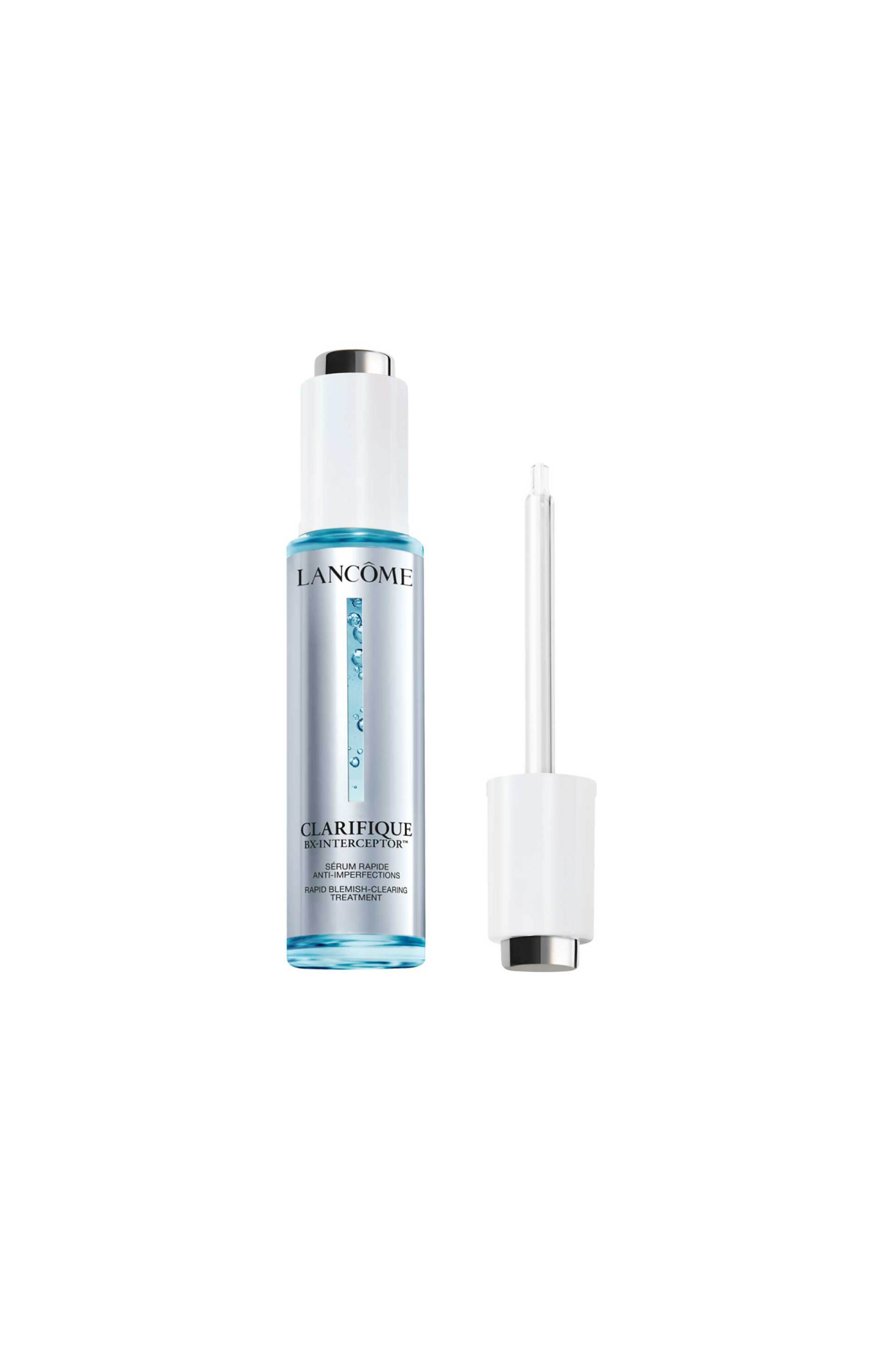 Lancôme Clarifique Bx-Interceptor™ Serum Ορός Ταχείας Δράσης κατά των Ατελειών 30 ml - 3614274589948