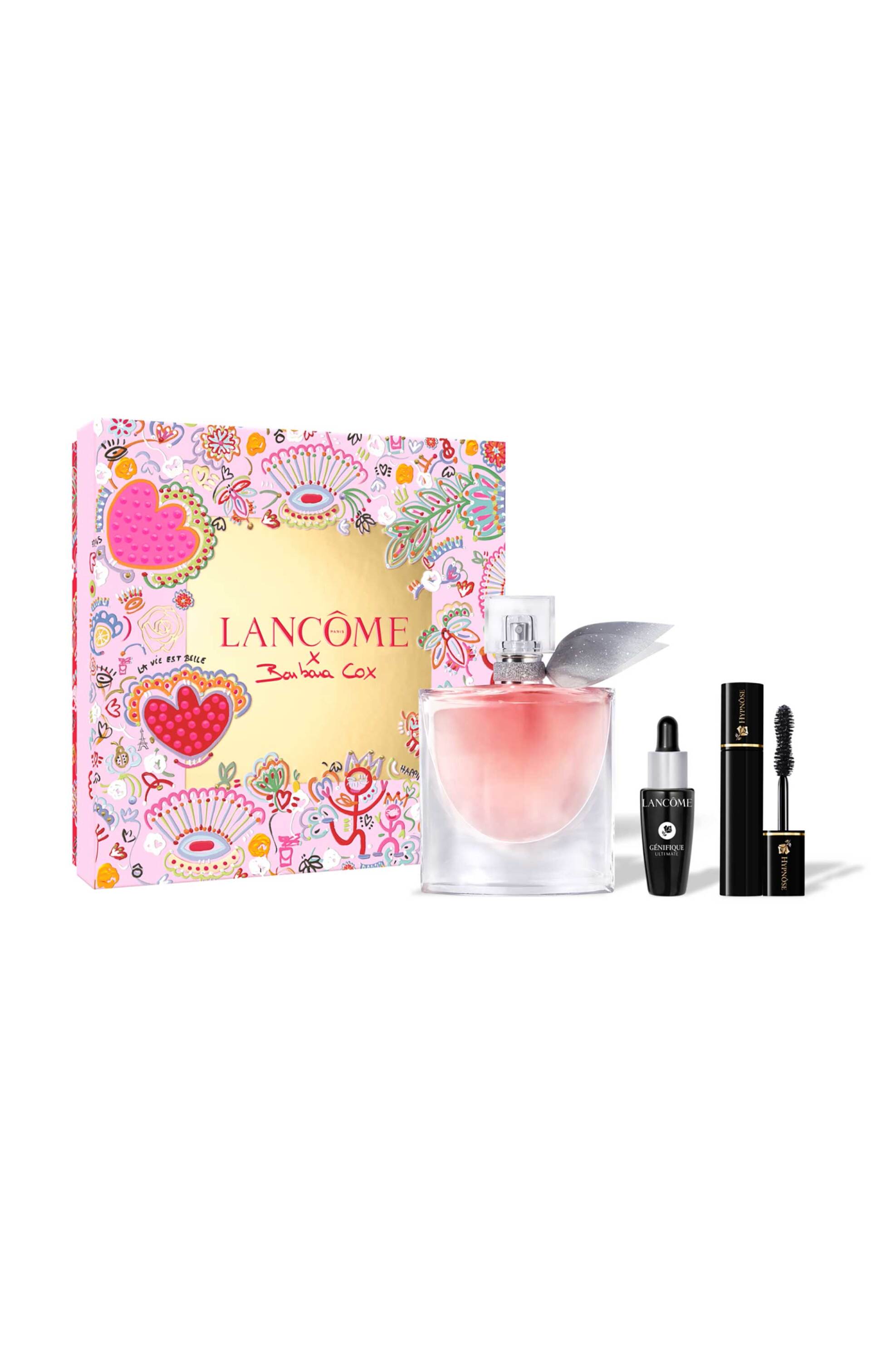Lancôme La Vie Est Belle Eau de Parfum 50 ml Mother's Day Gift Set - 3614274785012