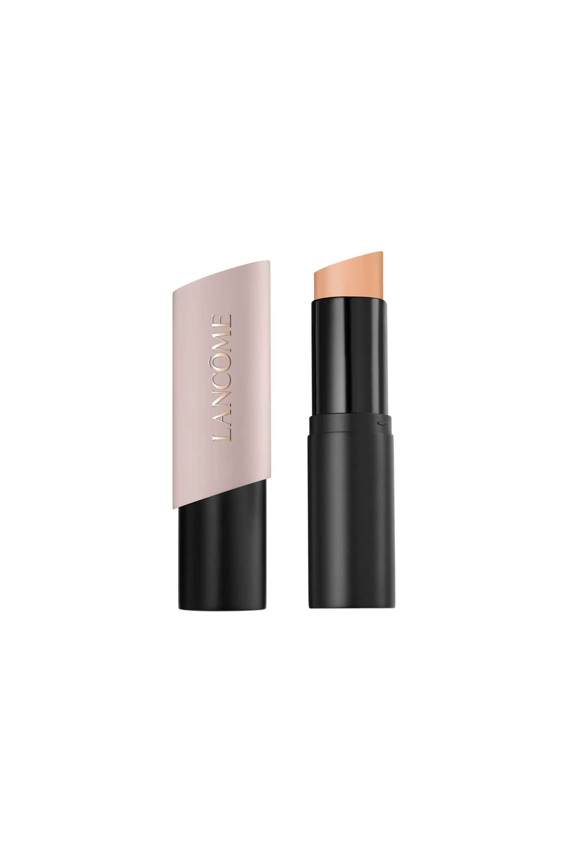 Lancôme Teint Idôle Shape Stick Foundation 9 gr - 3614274485462 03