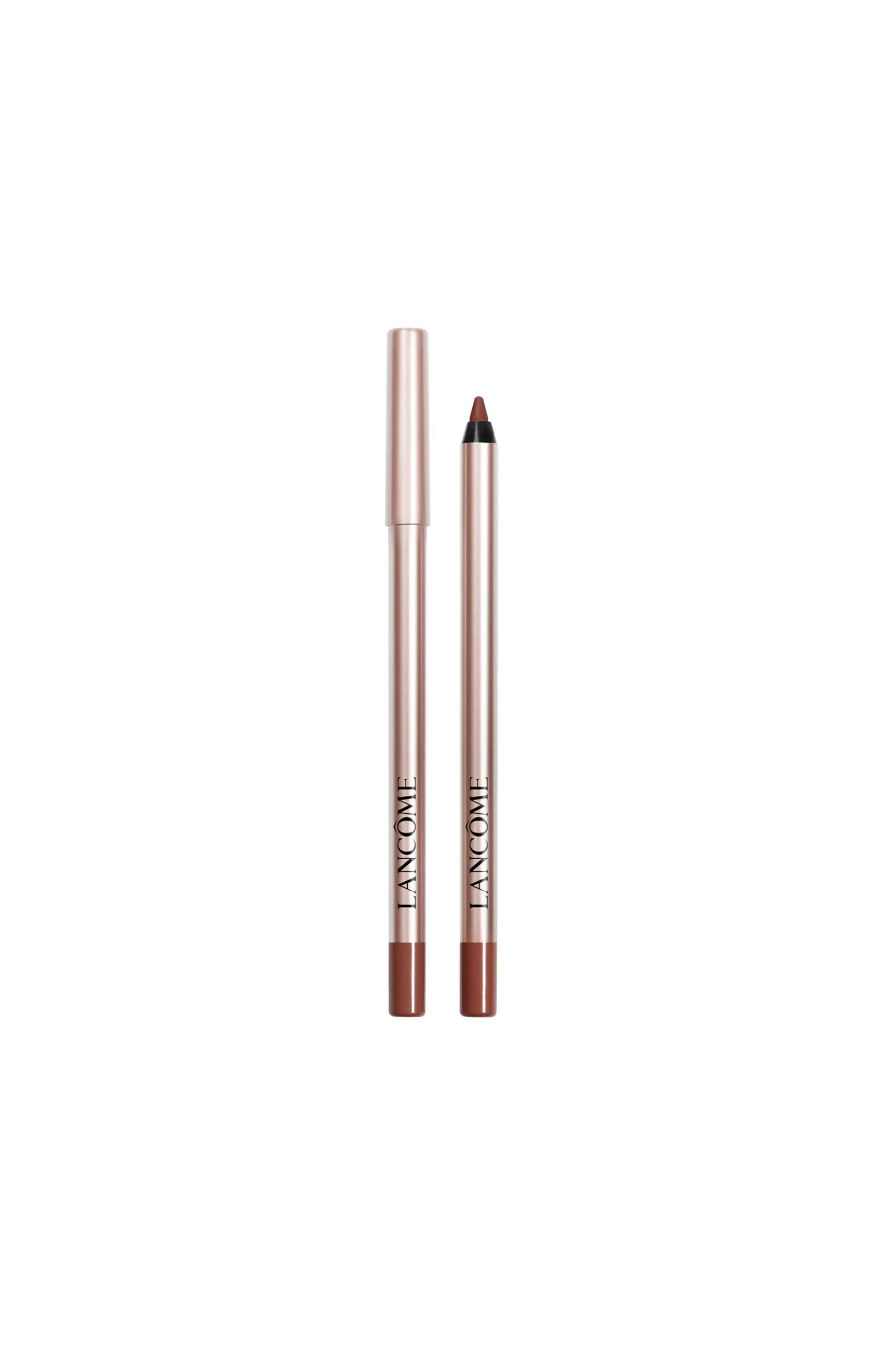 Lancôme Lip Idôle Lip Shaper 1,2 gr - 3614274212082 Mauve On