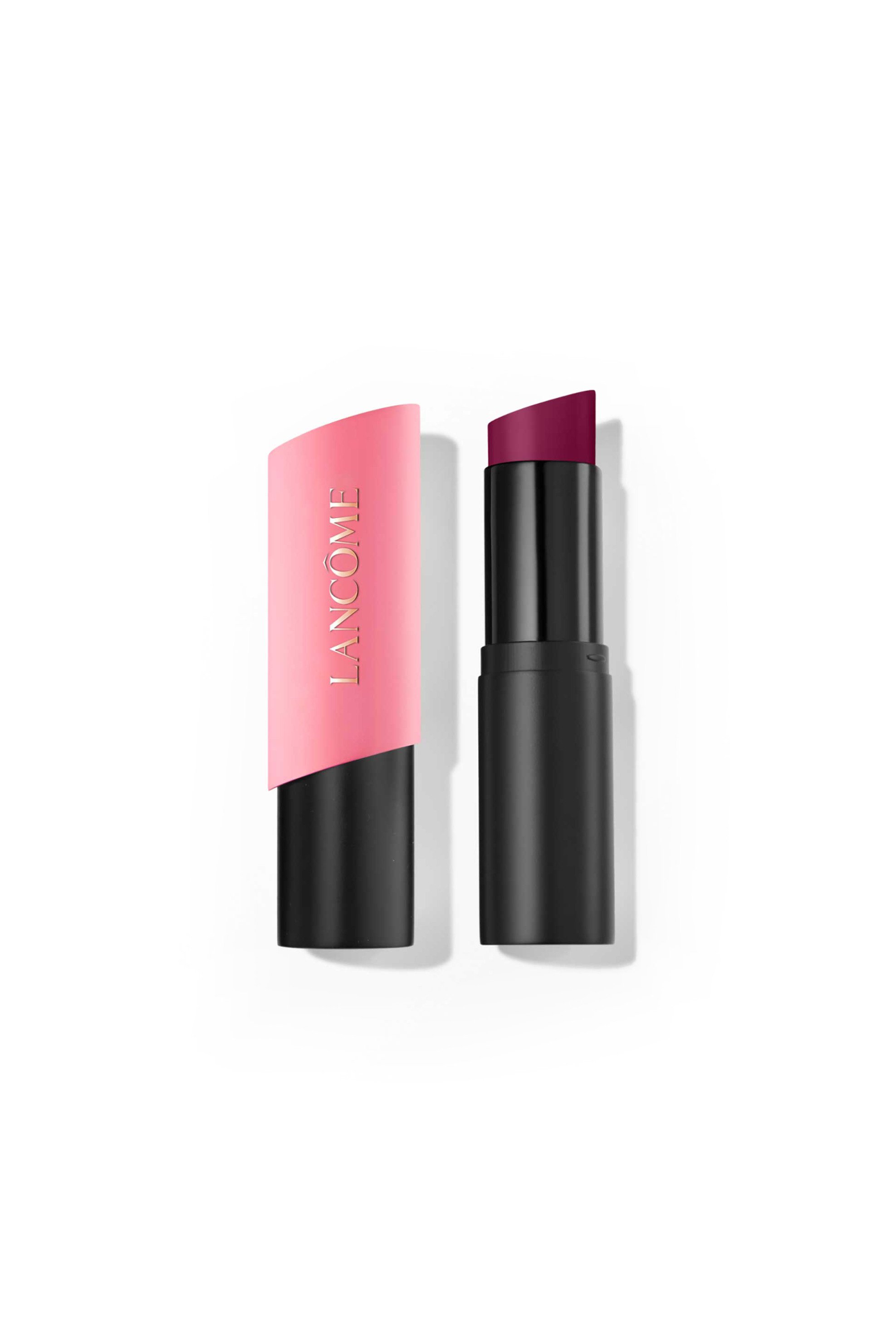 Lancôme Teint Idôle Shape Stick Blush 9,2 gr - 3614274485288 Blush Berry