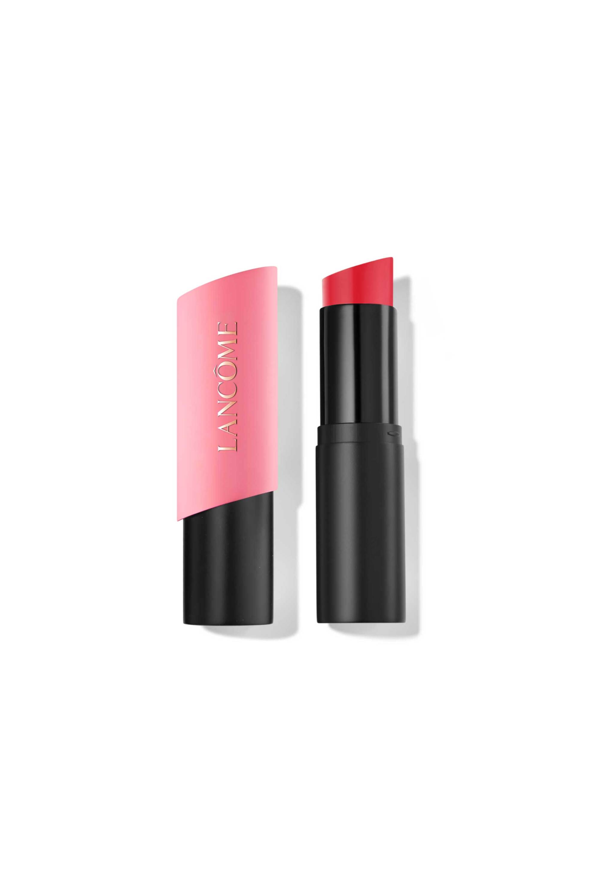 Lancôme Teint Idôle Shape Stick Blush 9,2 gr - 3614274485288 Blush Pink