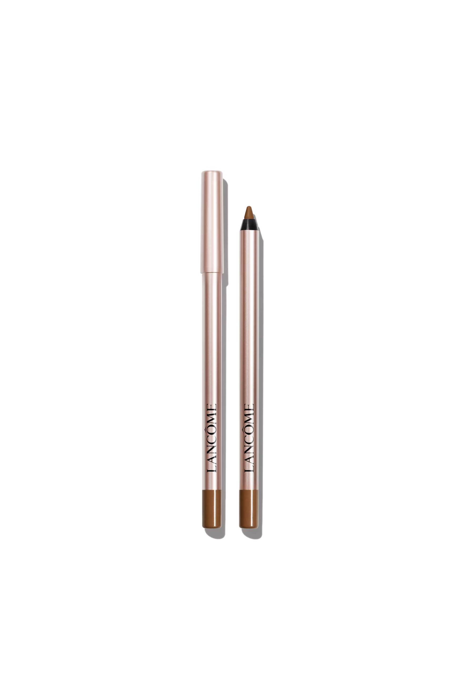 Lancôme Lip Idôle Lip Shaper 1,2 gr - 3614274212082 Taupe The Line