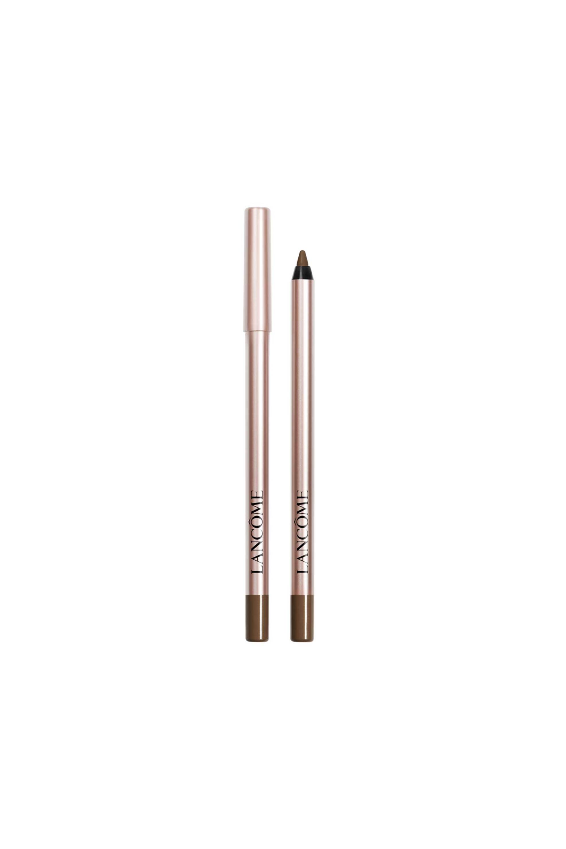 Lancôme Lip Idôle Lip Shaper 1,2 gr - 3614274212082 Messy Brown