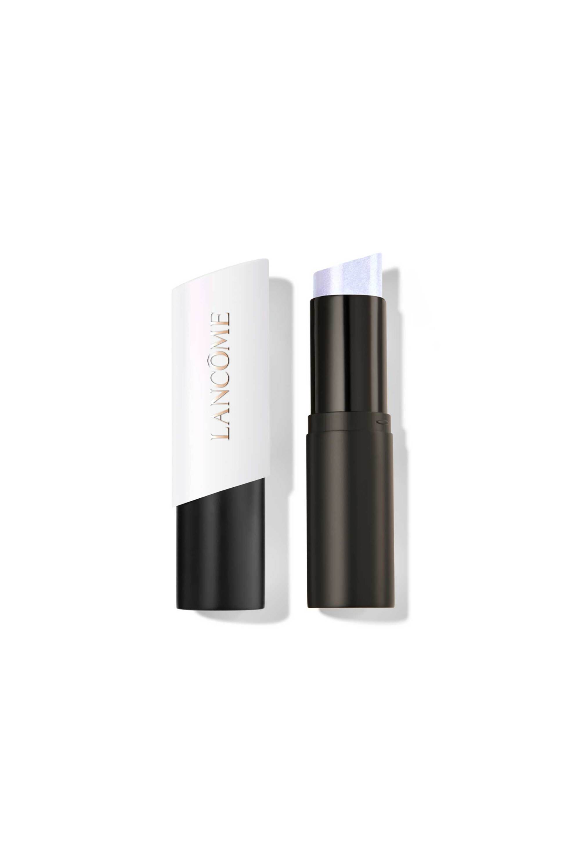 Lancôme Teint Idôle Shape Stick Highlighter 9,2 gr - 3614274485165 Flexing Lavander