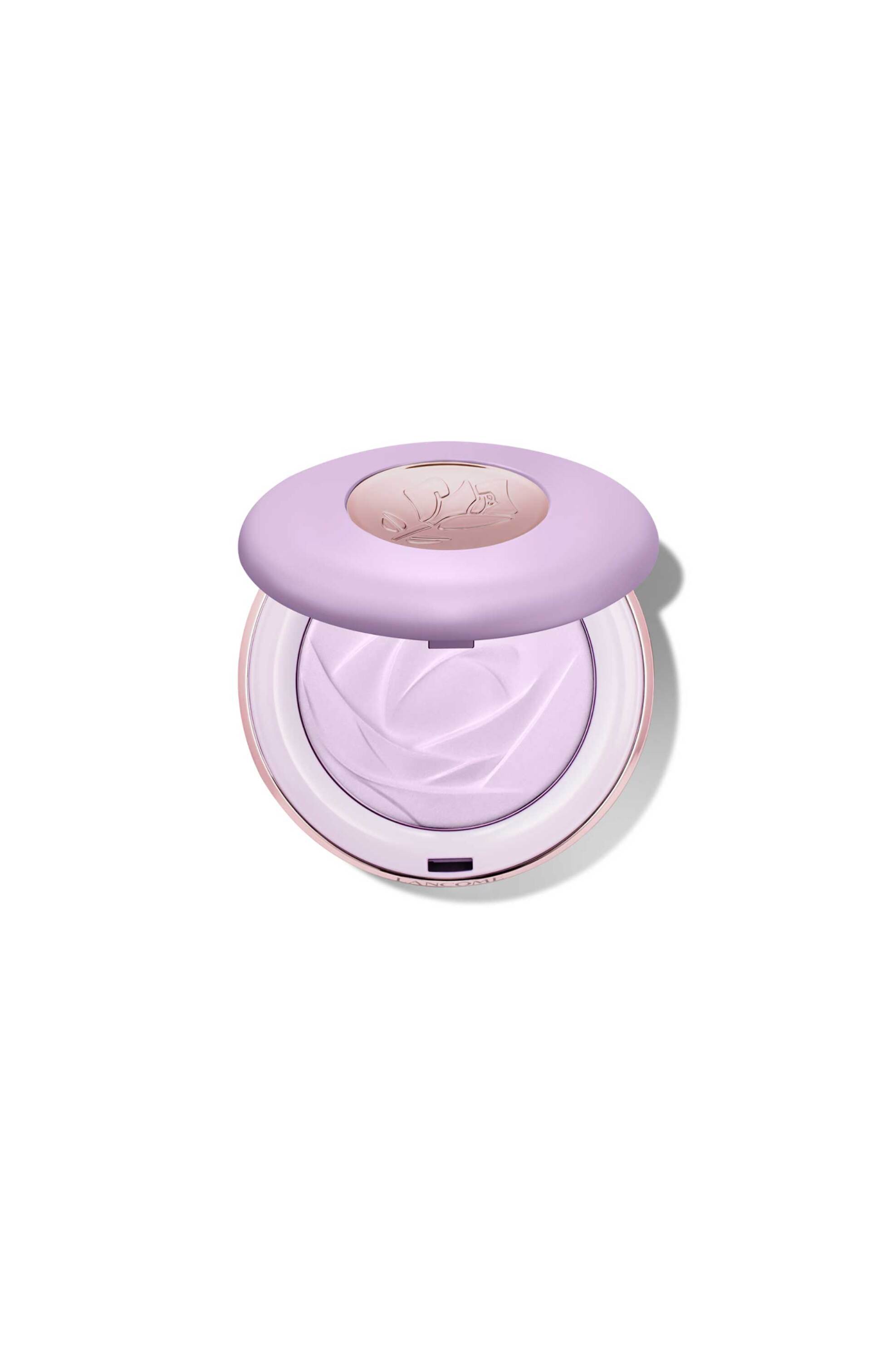 Lancôme Teint Idôle Ultra Wear Halo Blur - Πούδρα Φιξαρίσματος για Λάμψη και "Blurring" εφέ 11 gr - 3614274729023 Prismatic Lilac
