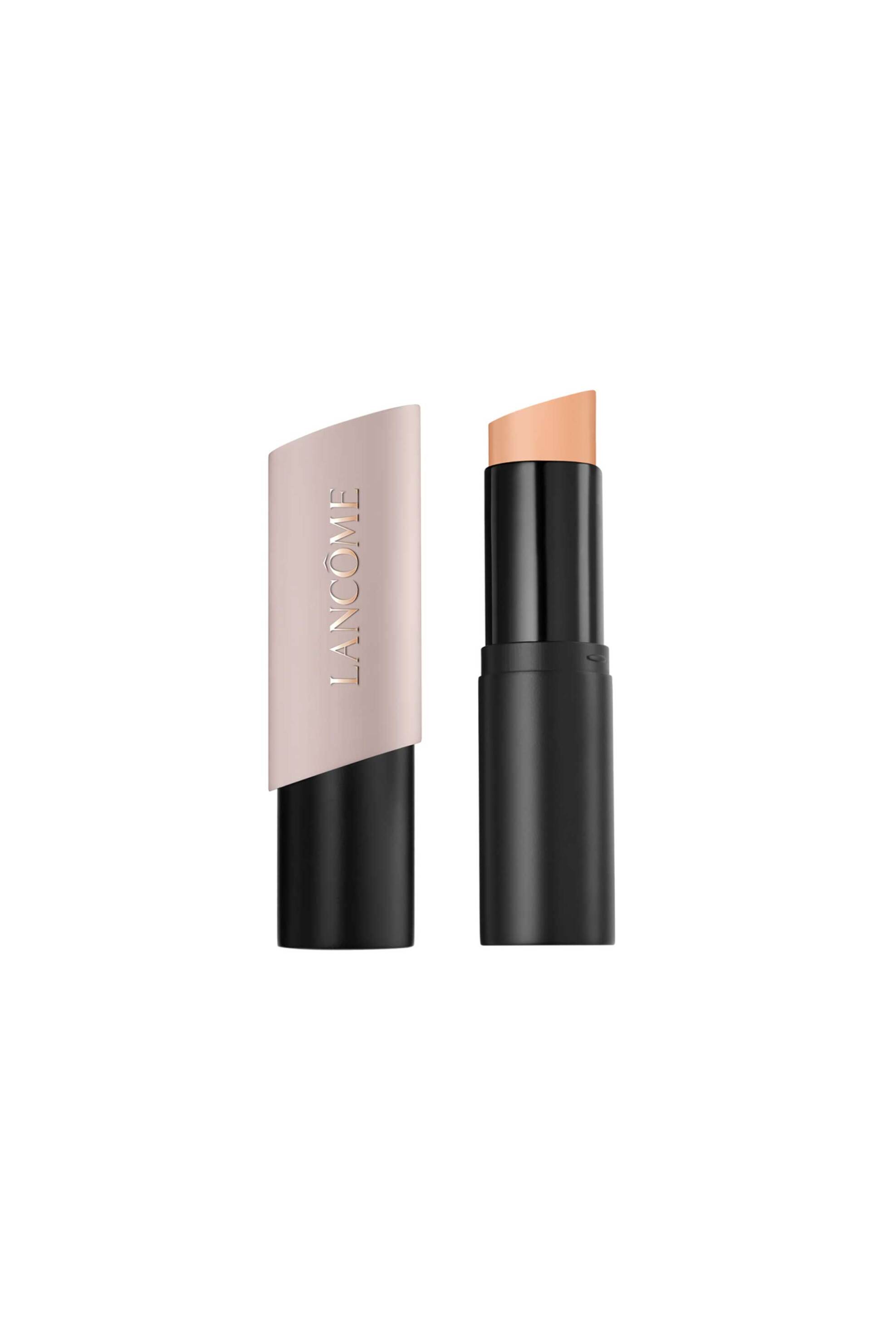 Lancôme Teint Idôle Shape Stick Foundation 9 gr - 3614274485462 250/025