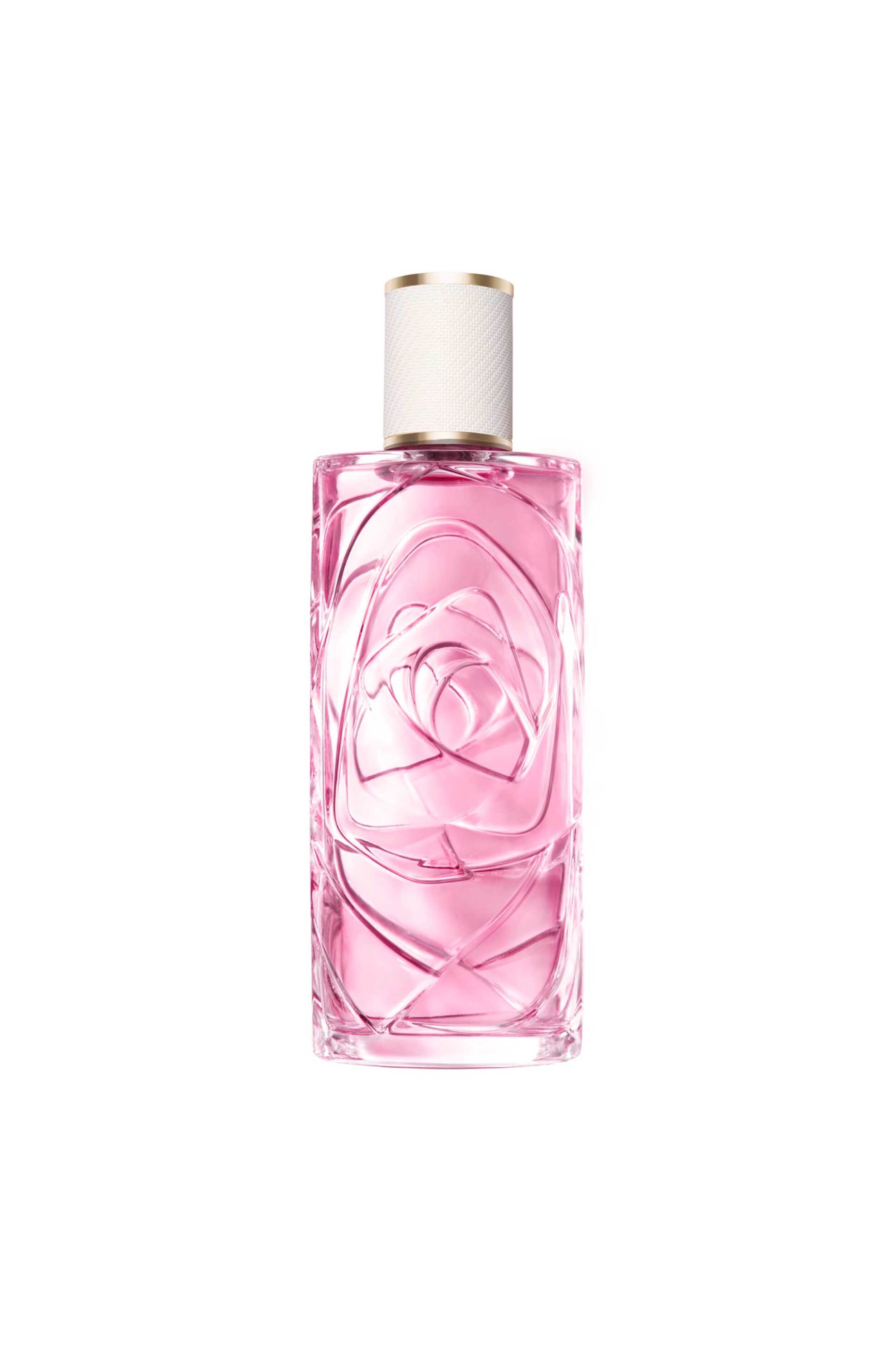 Lancôme Ô Oui Eau de Toilette 100 ml - 3614274518382