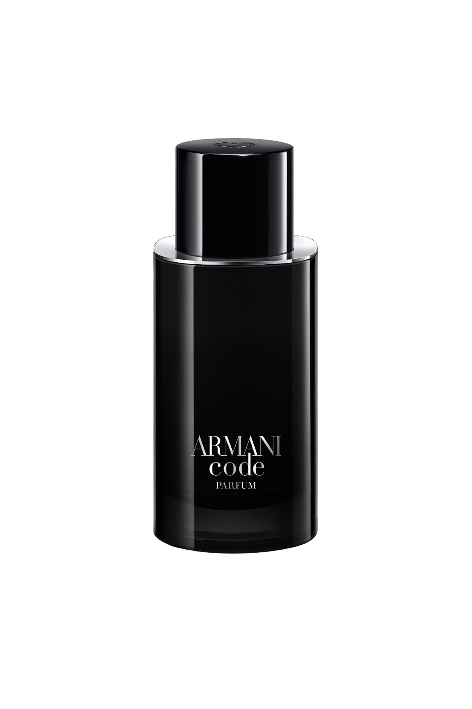 Armani Code Parfum 75 ml - 3614273604833