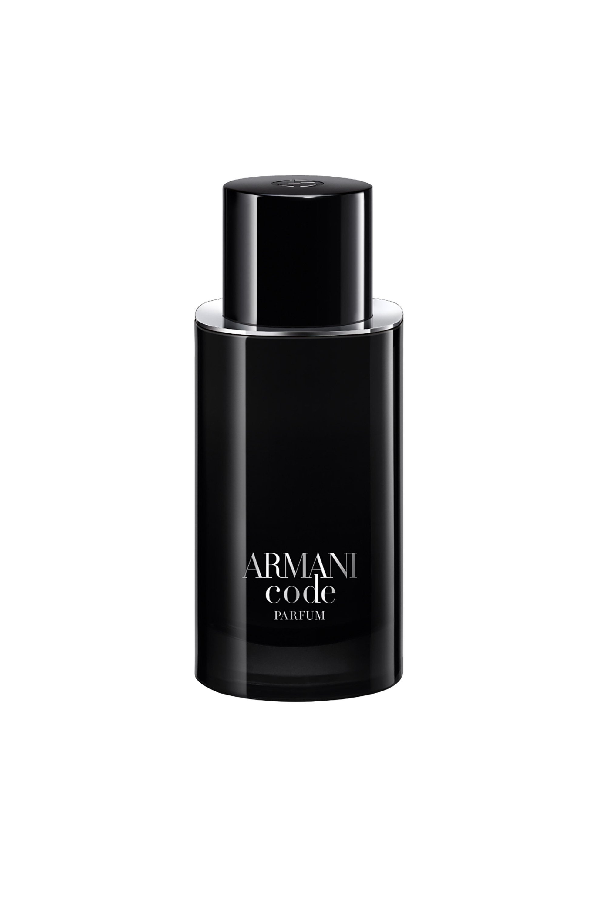 ARMANI Armani Code Parfum - 3614273604833