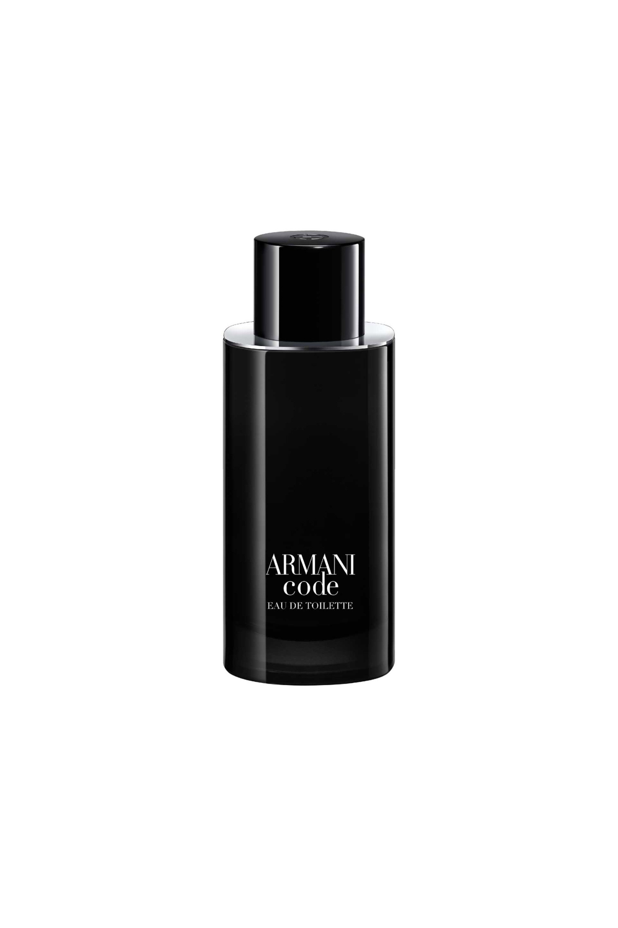 ARMANI Armani Code Eau de Toilette - 3614273636513