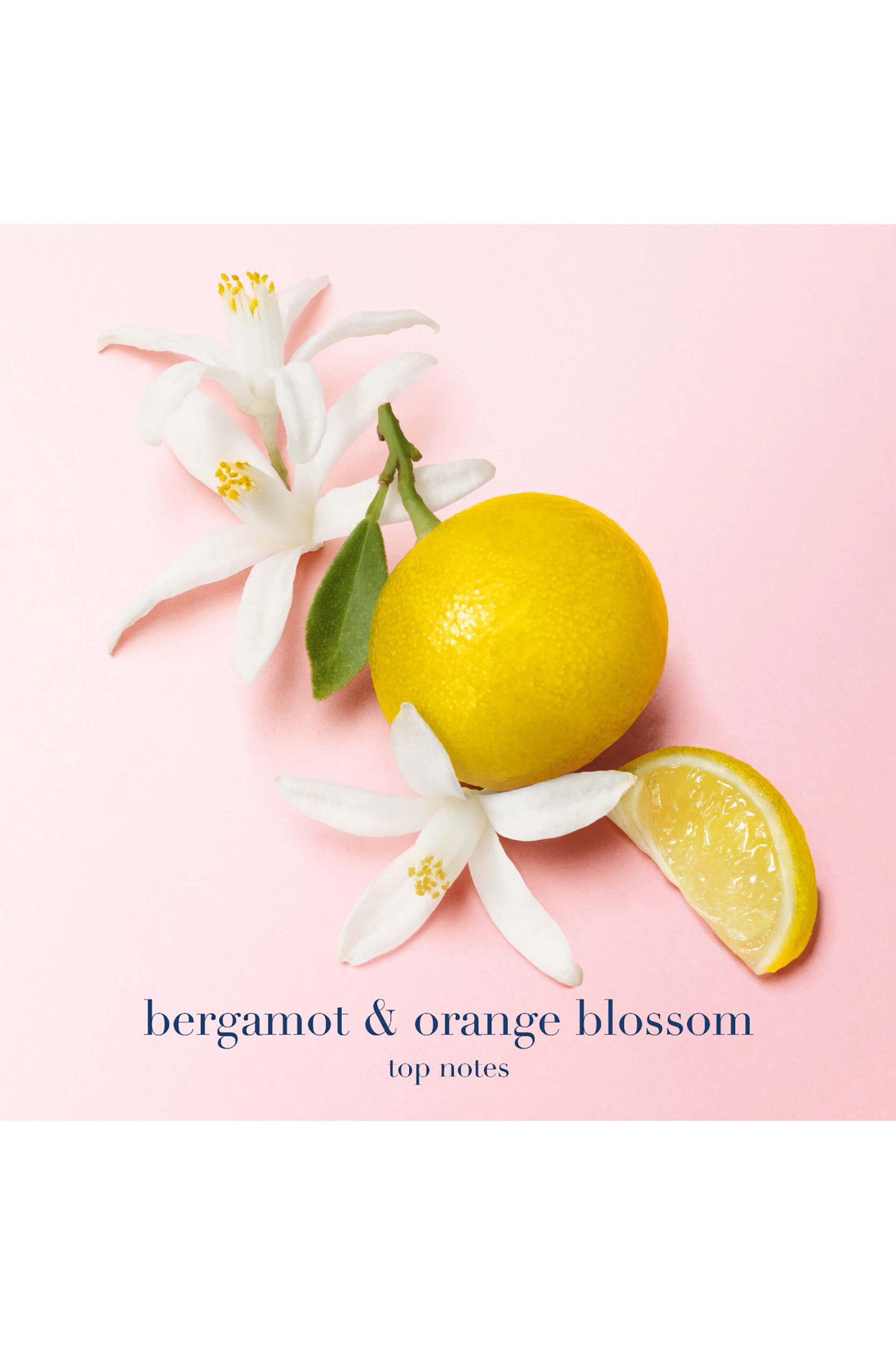 Armani My Way Parfum - 3614273844673 φωτογραφία