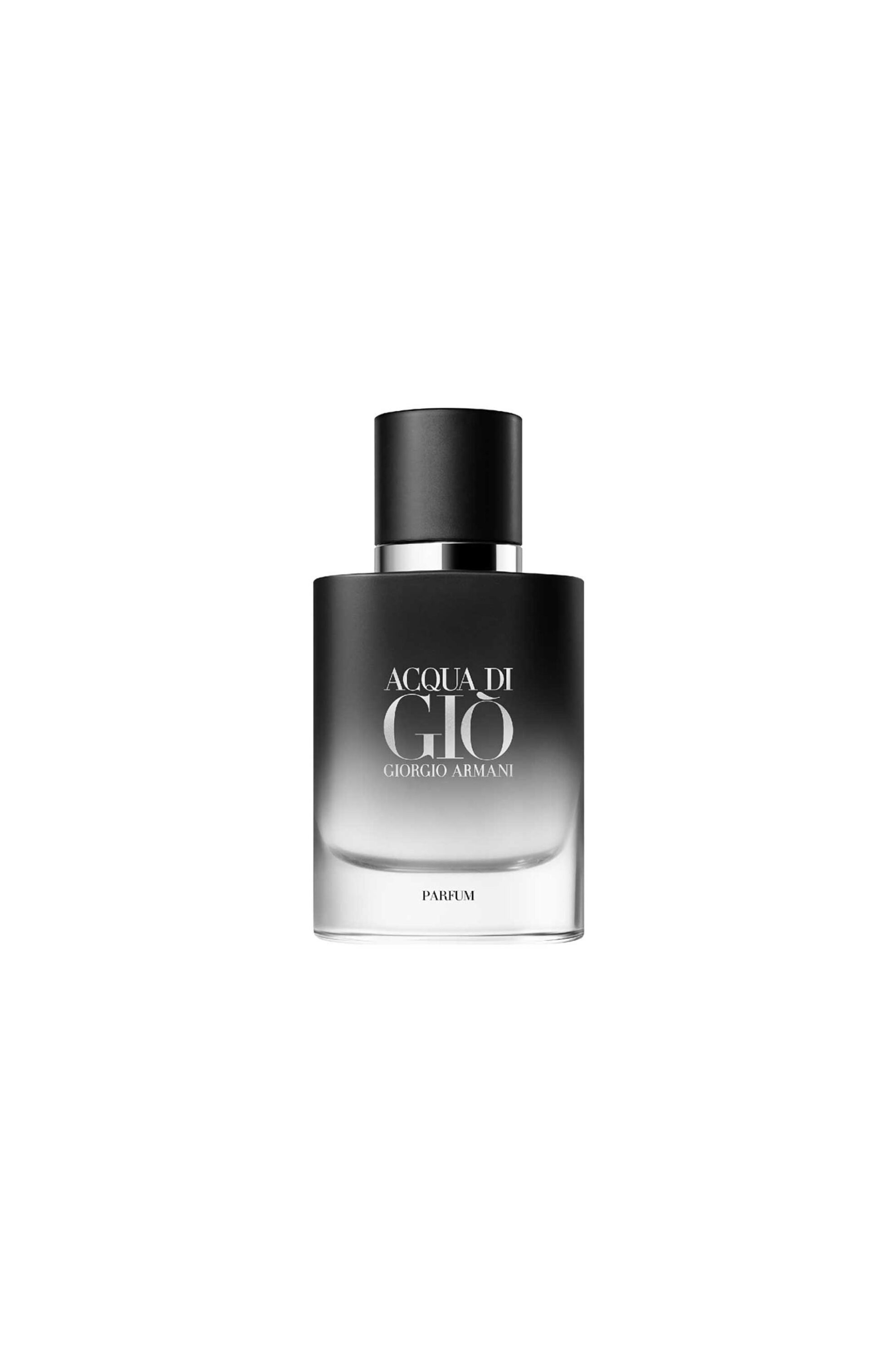 Giorgio Armani Acqua di Giò Profumo Eau de Parfum 40 ml - 3614273906487