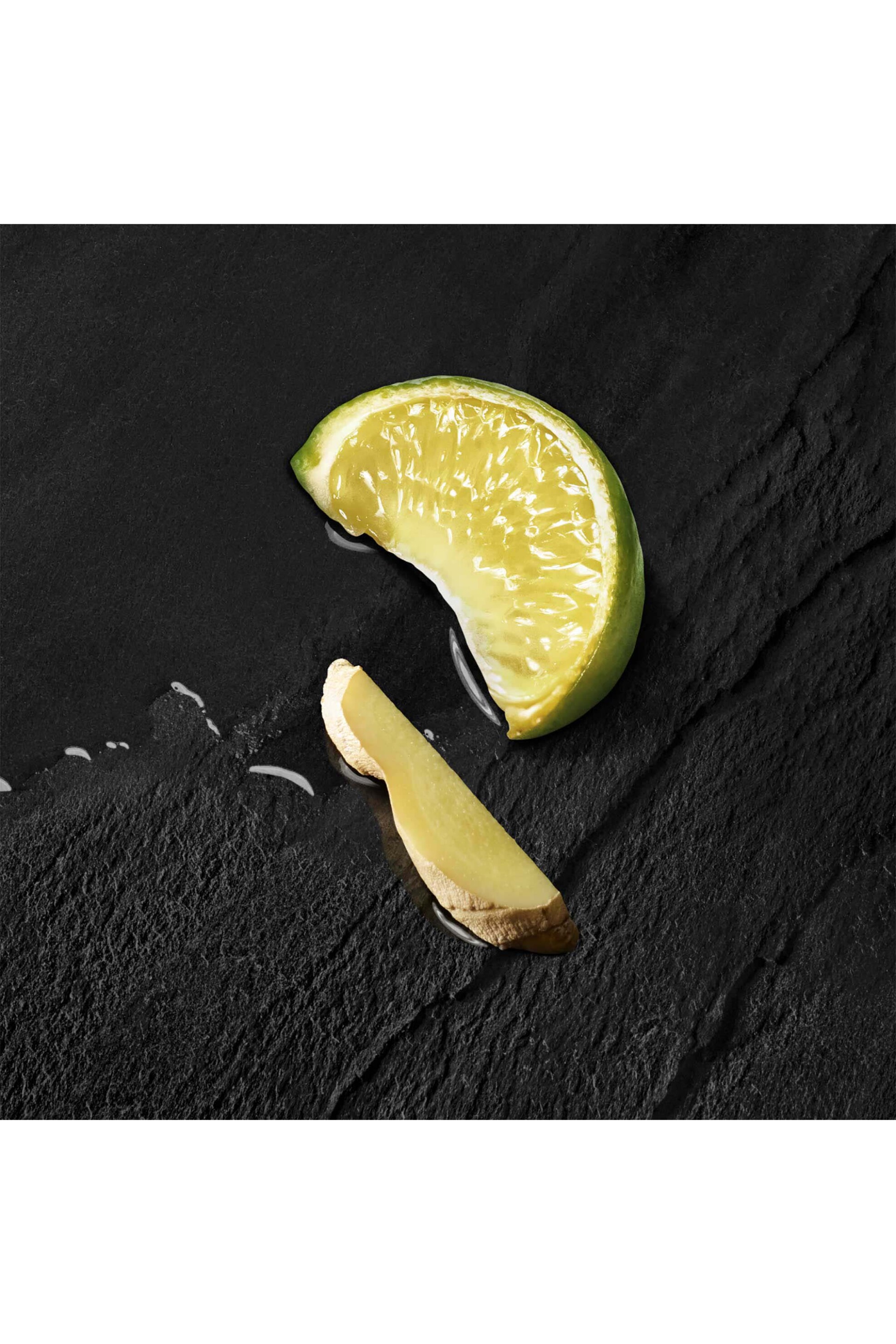 Armani Acqua di Giò Profumo Parfum - 3614273906487 φωτογραφία