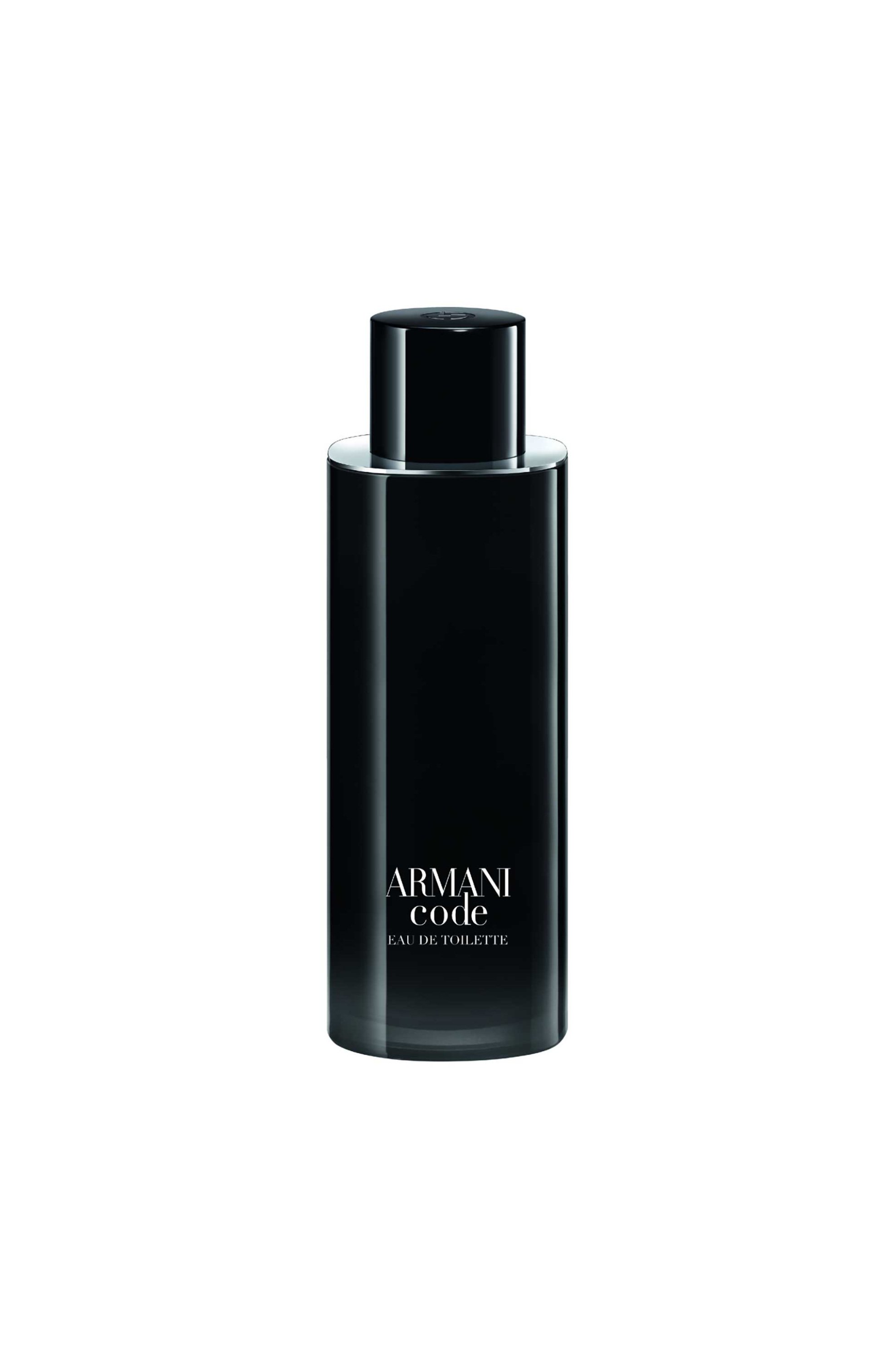 Armani Code Eau de Toilette